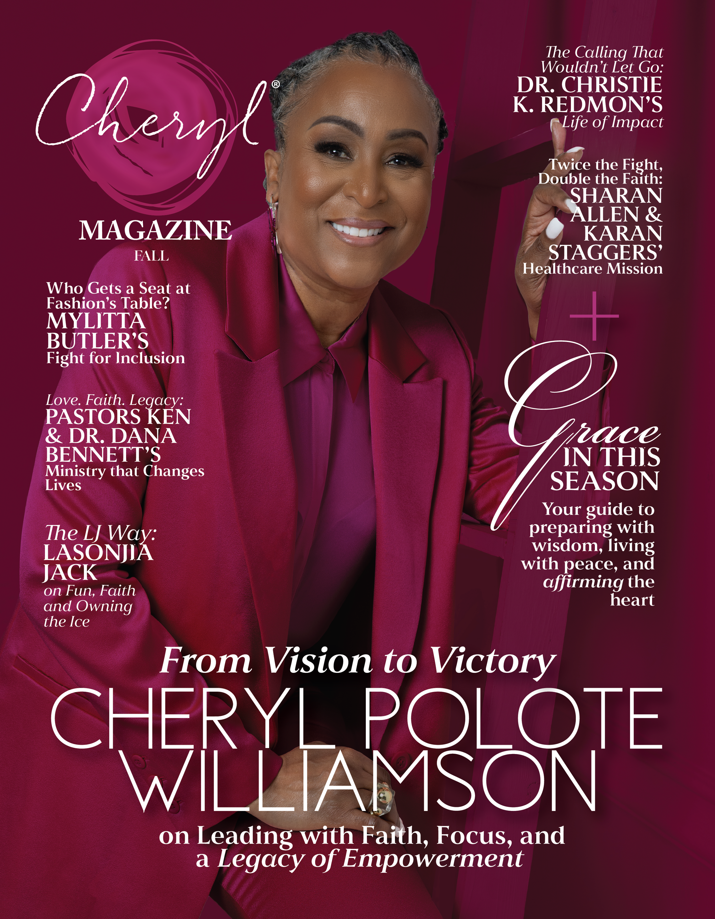Fall 25 Cover_COVER_COVER copy 2.png