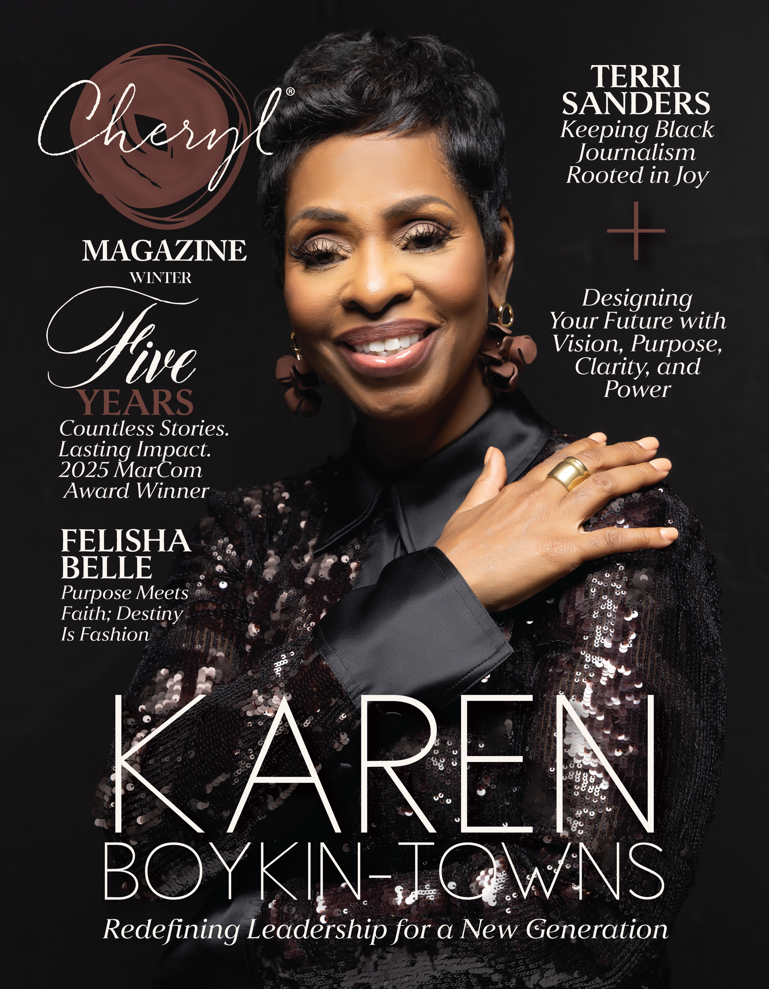 Winter  Cover_COVER_COVER copy.png