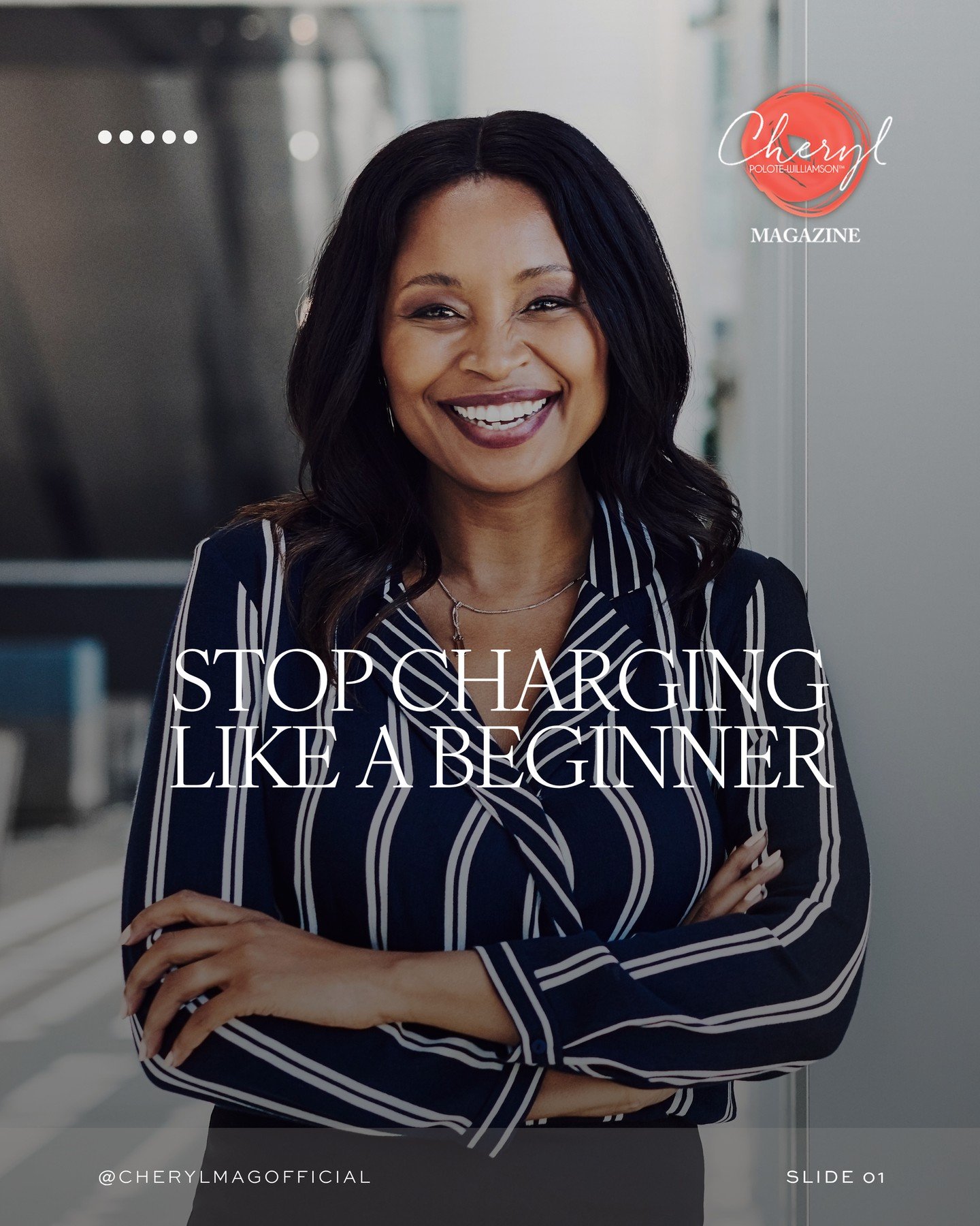 Your value is not something to negotiate down, it is something to stand firmly in. When you recognize the depth of what you bring, you stop minimizing it to make others comfortable. The right people will meet you at the level you honor for yourself. 
