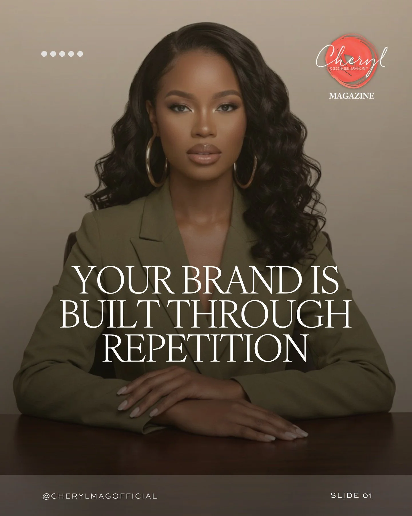 The most unforgettable brands are not built through random moments of inspiration. They are built through intentional decisions made over and over again until trust becomes second nature. People are drawn to businesses that feel dependable, clear, an