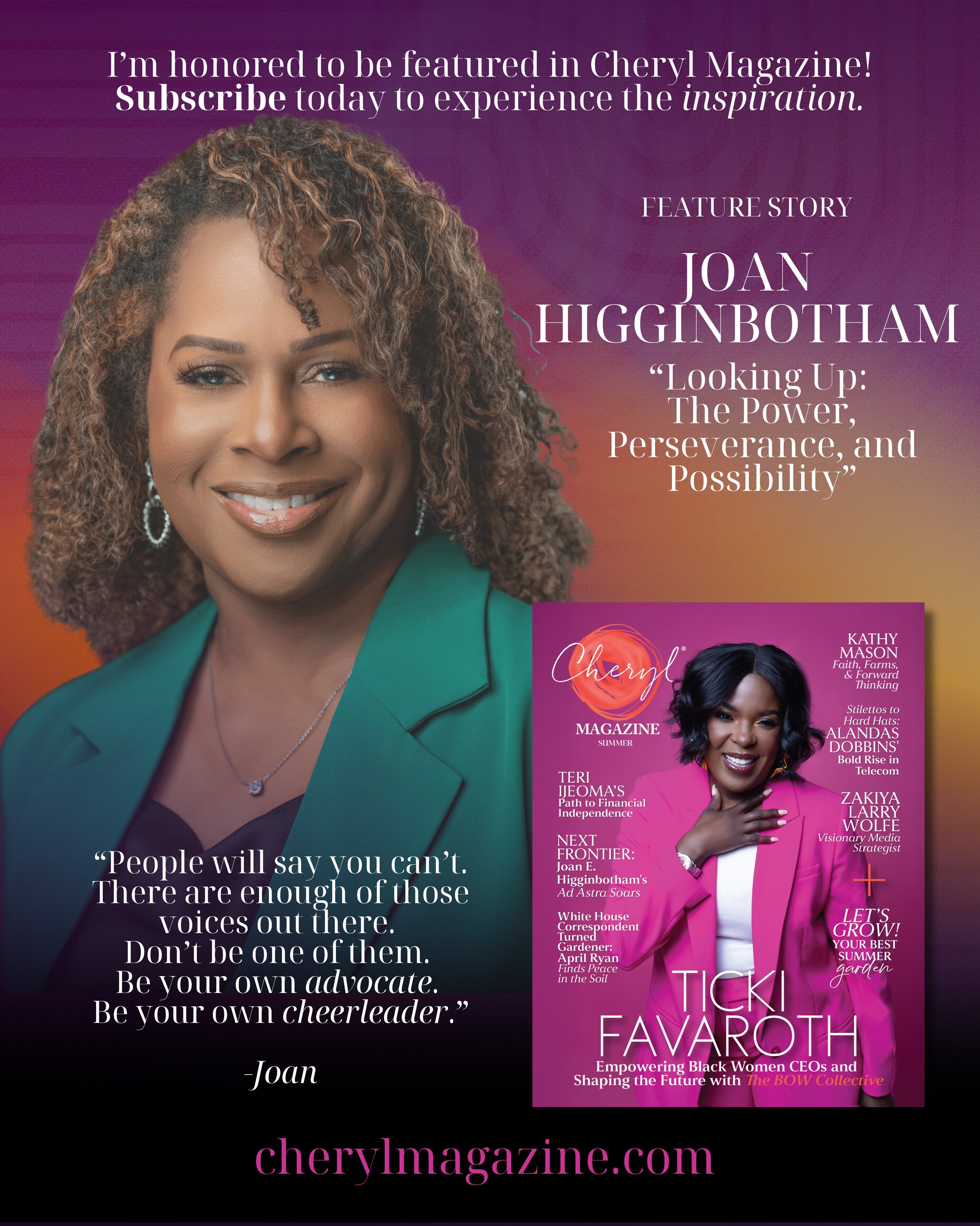 Joah Higginbotham.jpg