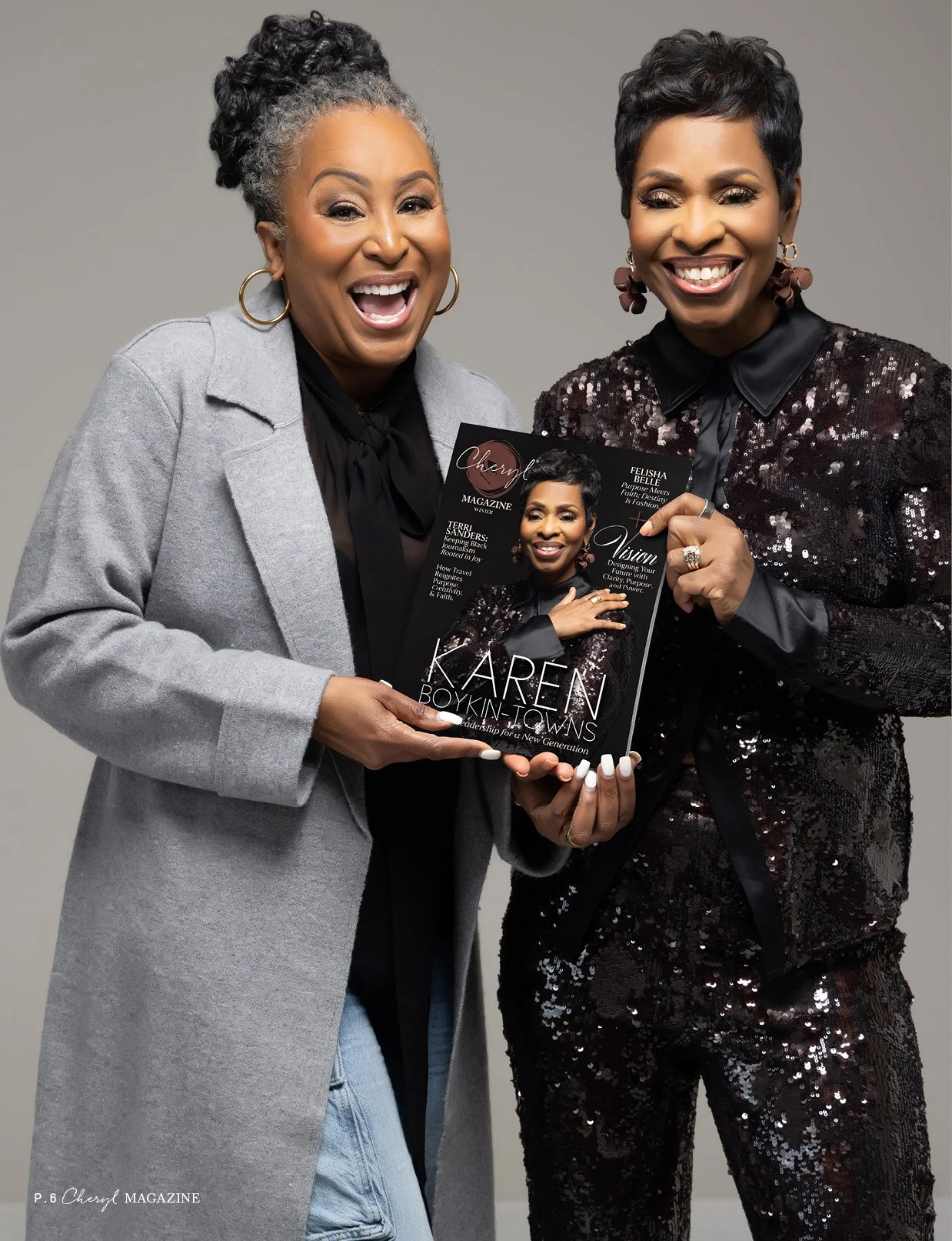Winter 2025 Karen Boykin Towns6.jpg