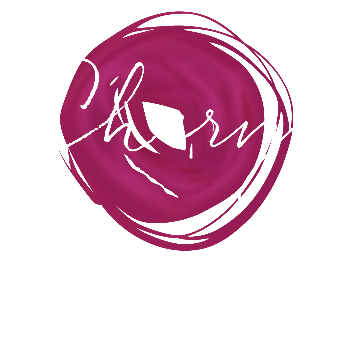 Cheryl Magazine