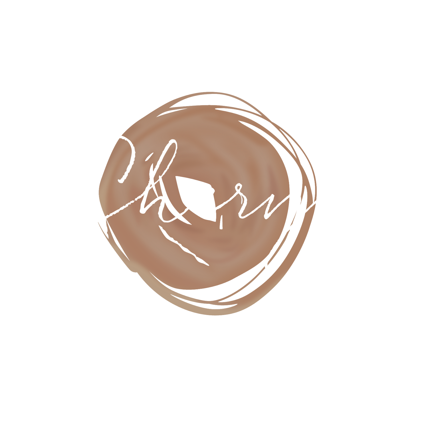Cheryl Magazine