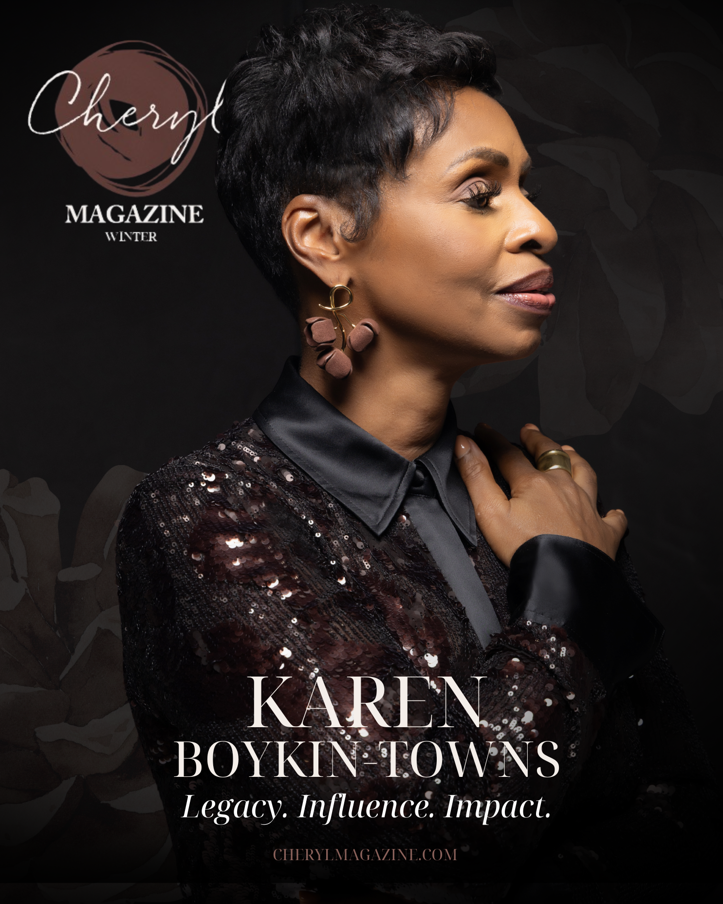 Karen Boykin Towns 2.png