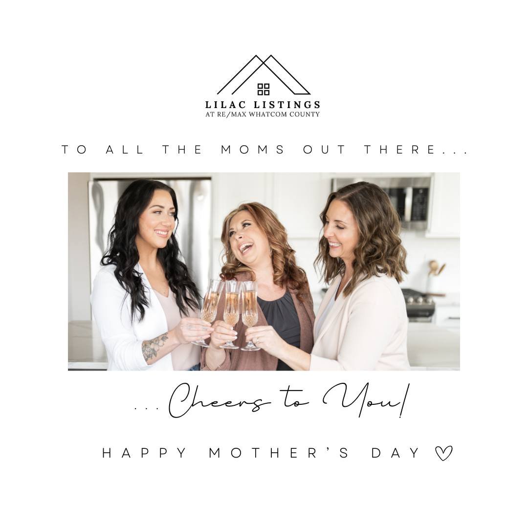 Happy Mother's Day to all the amazing moms out there! Your love, strength, and endless sacrifices shape the world in beautiful ways. Today, let's celebrate you and all that you do. You are truly appreciated. 💐💜

#MothersDay #Gratitude&quot;#belling