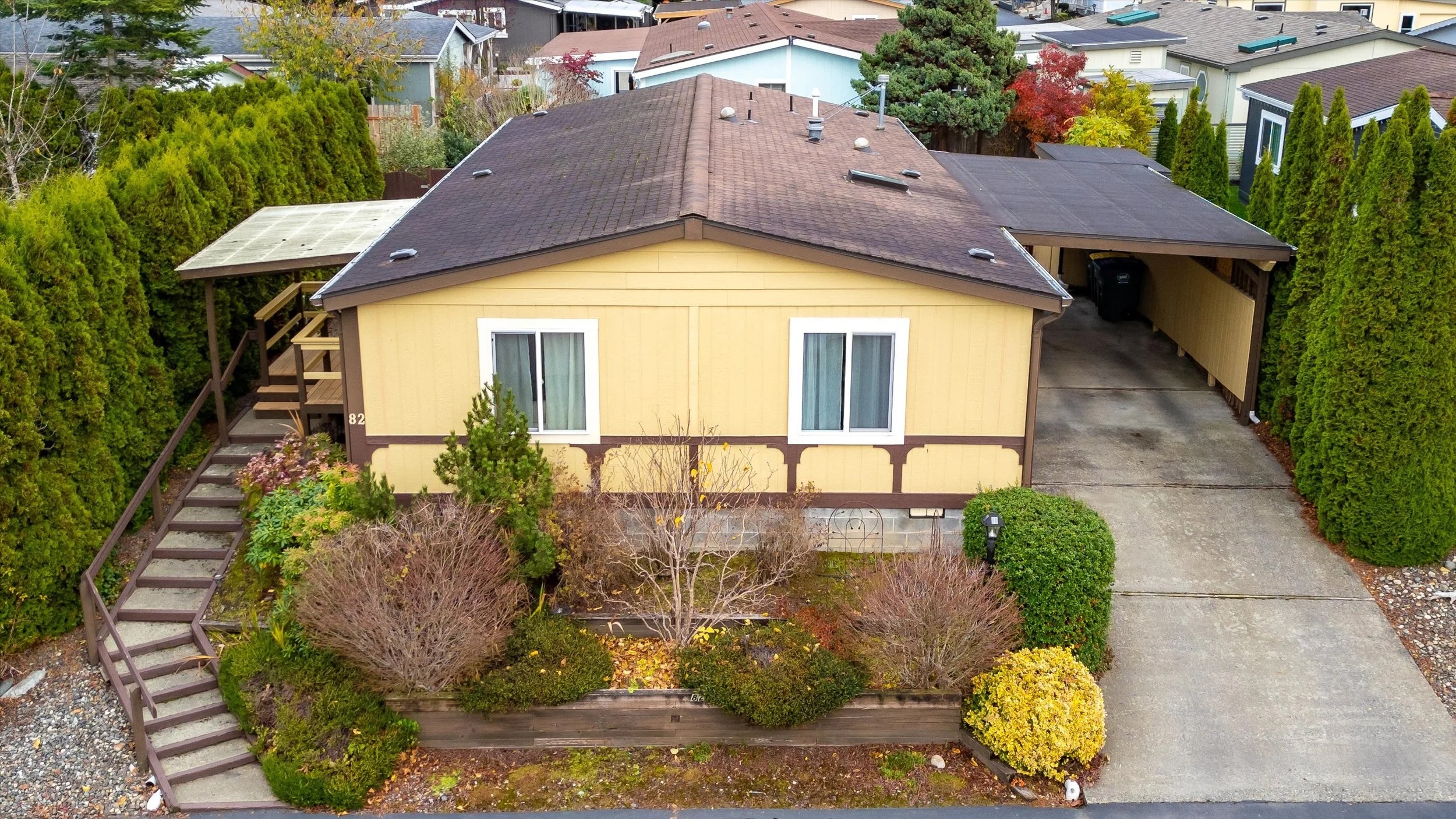 01-2015 24th St, #82-1.jpg