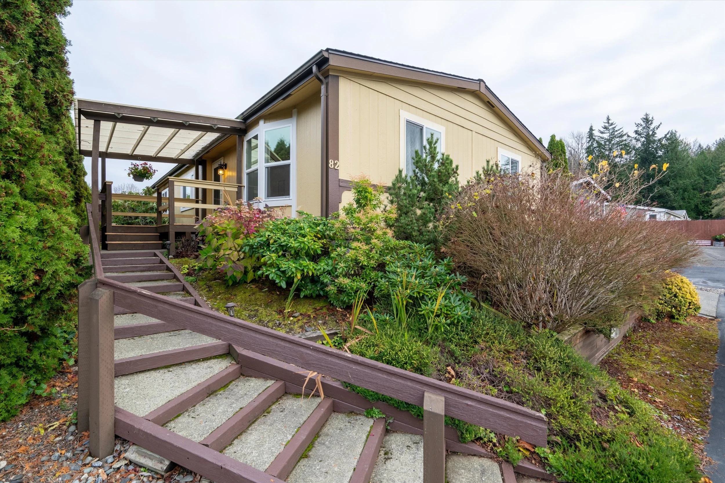 12-2015 24th St, #82-12.jpg