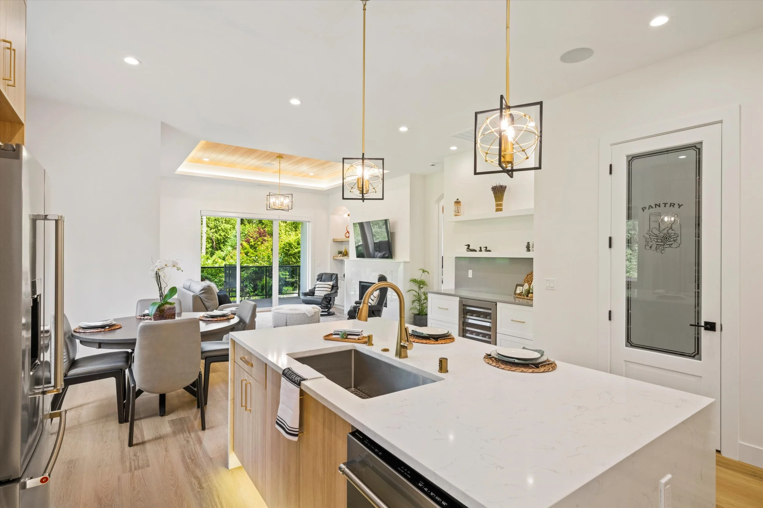 13-9051 Sea Mist Ln (10).jpg