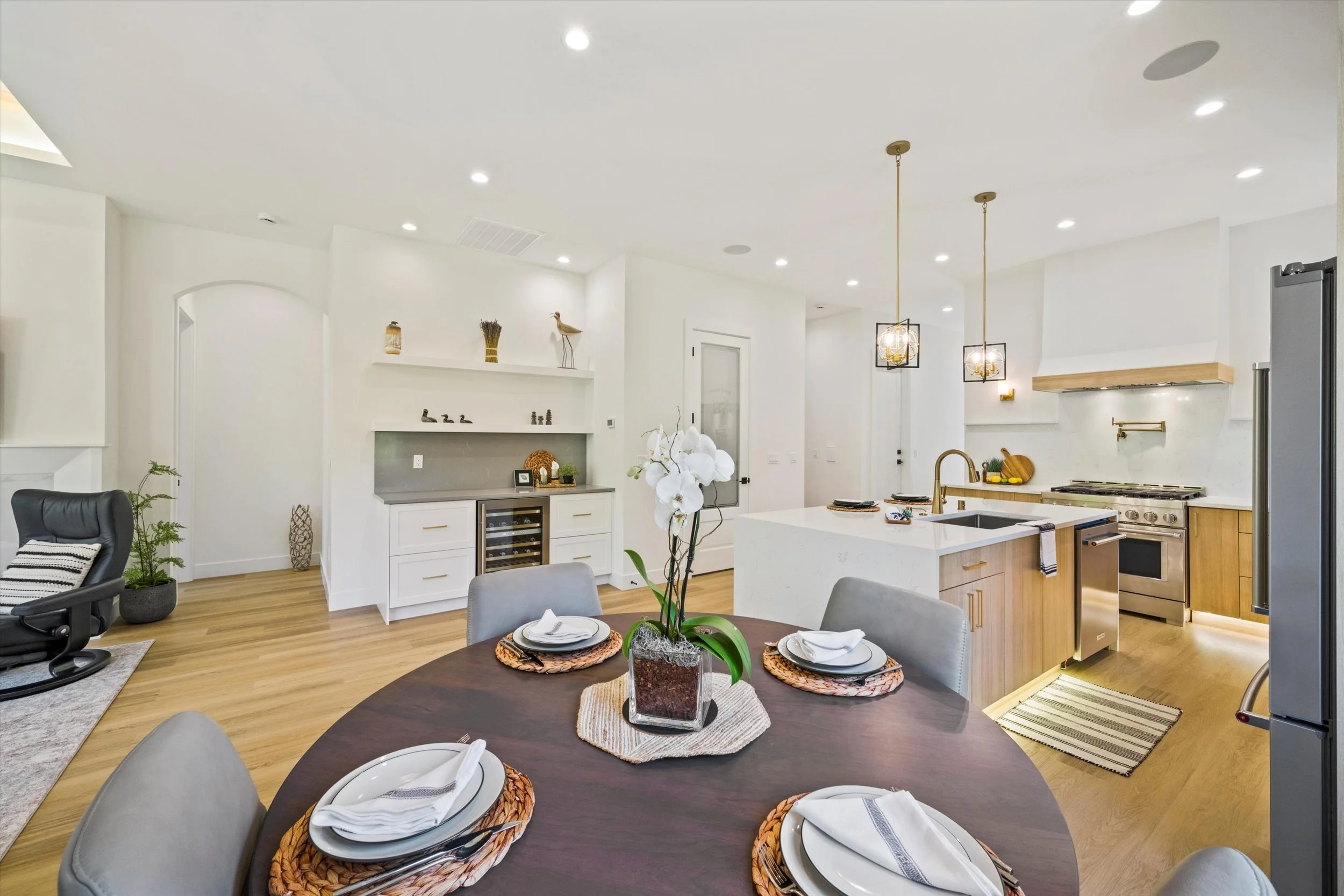 14-9051 Sea Mist Ln (11).jpg