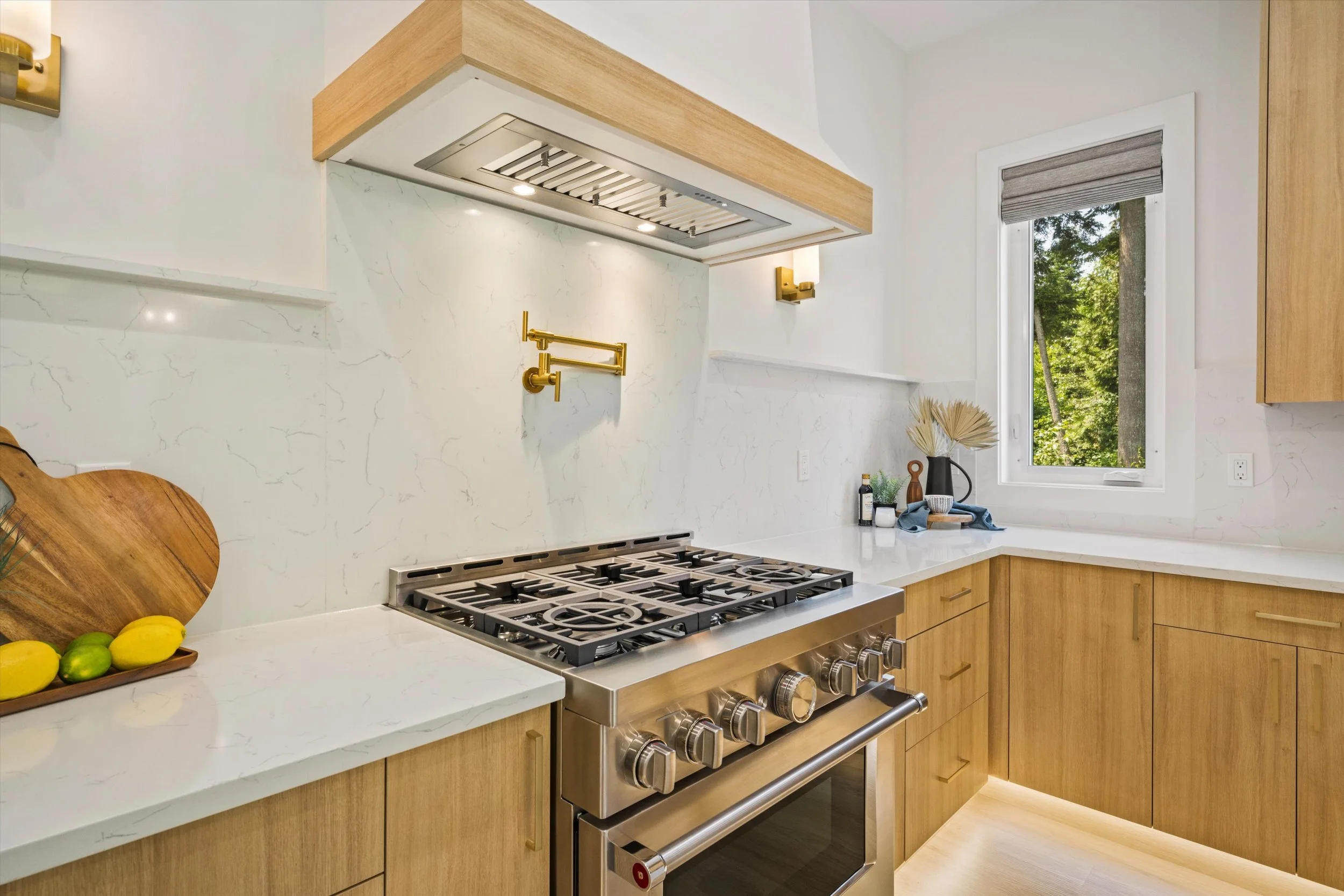 15-9051 Sea Mist Ln (12).jpg