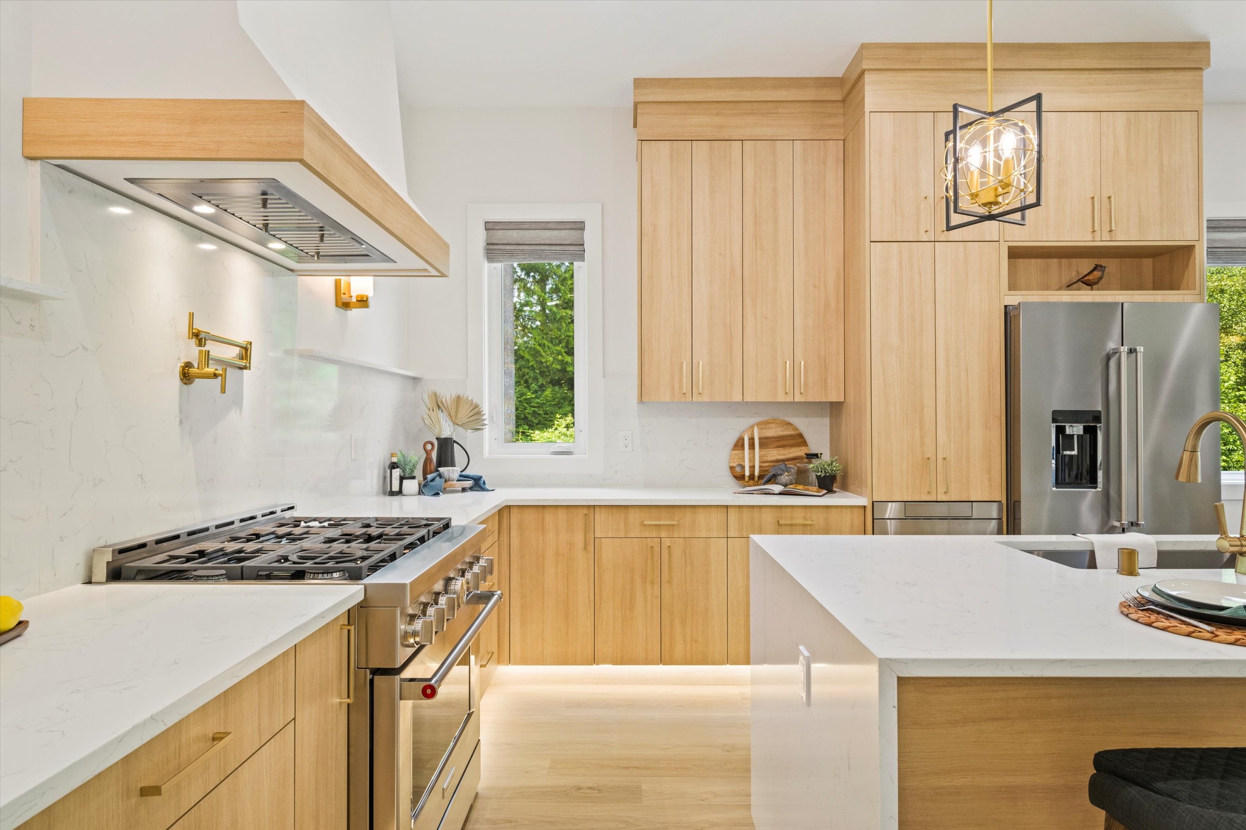 16-9051 Sea Mist Ln (13).jpg