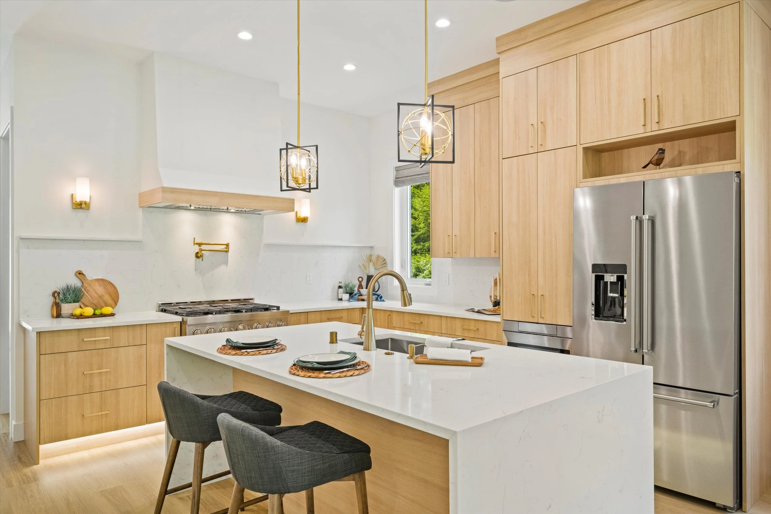 17-9051 Sea Mist Ln (14).jpg