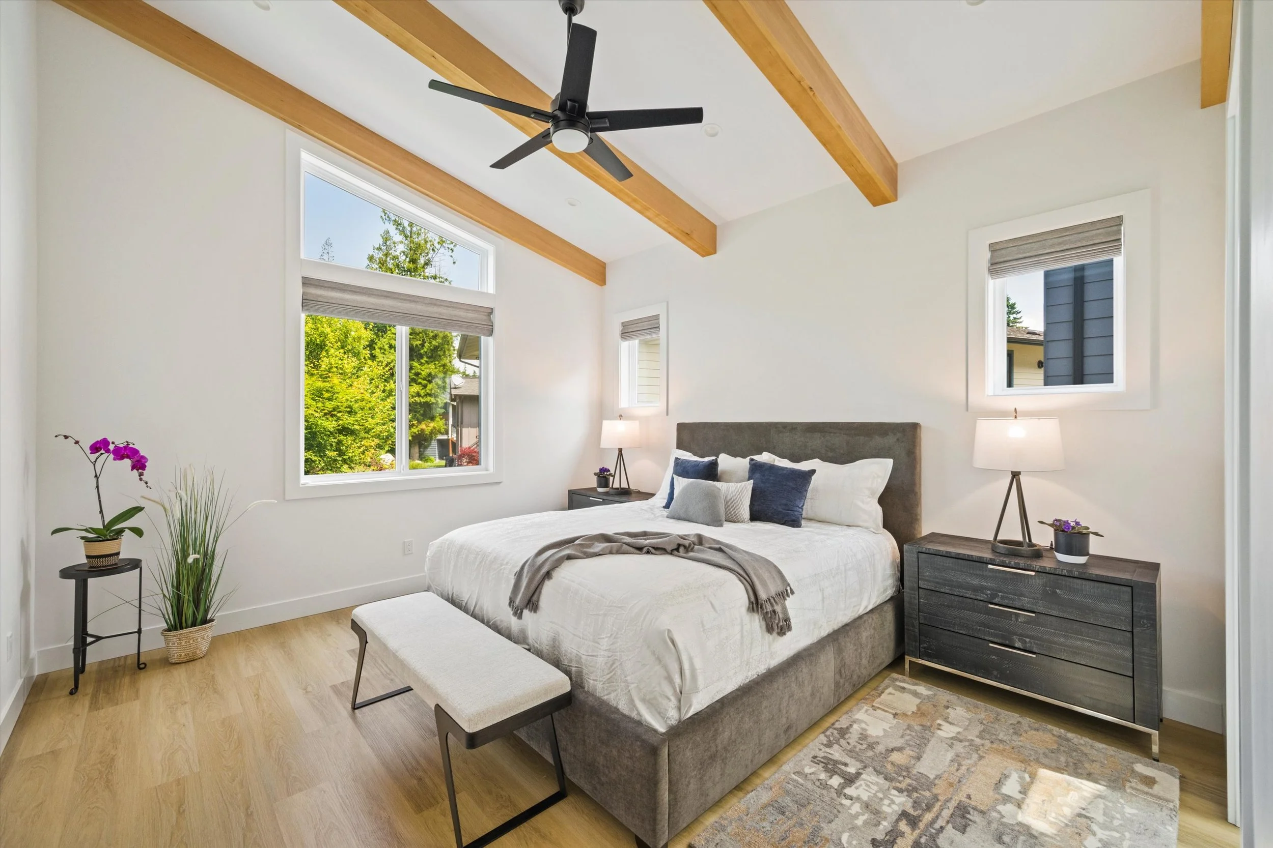 20-9051 Sea Mist Ln (17).jpg