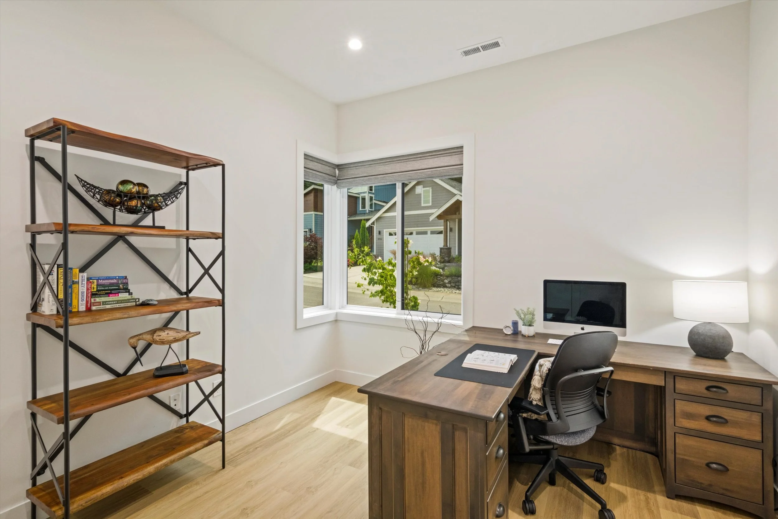 26-9051 Sea Mist Ln (23).jpg