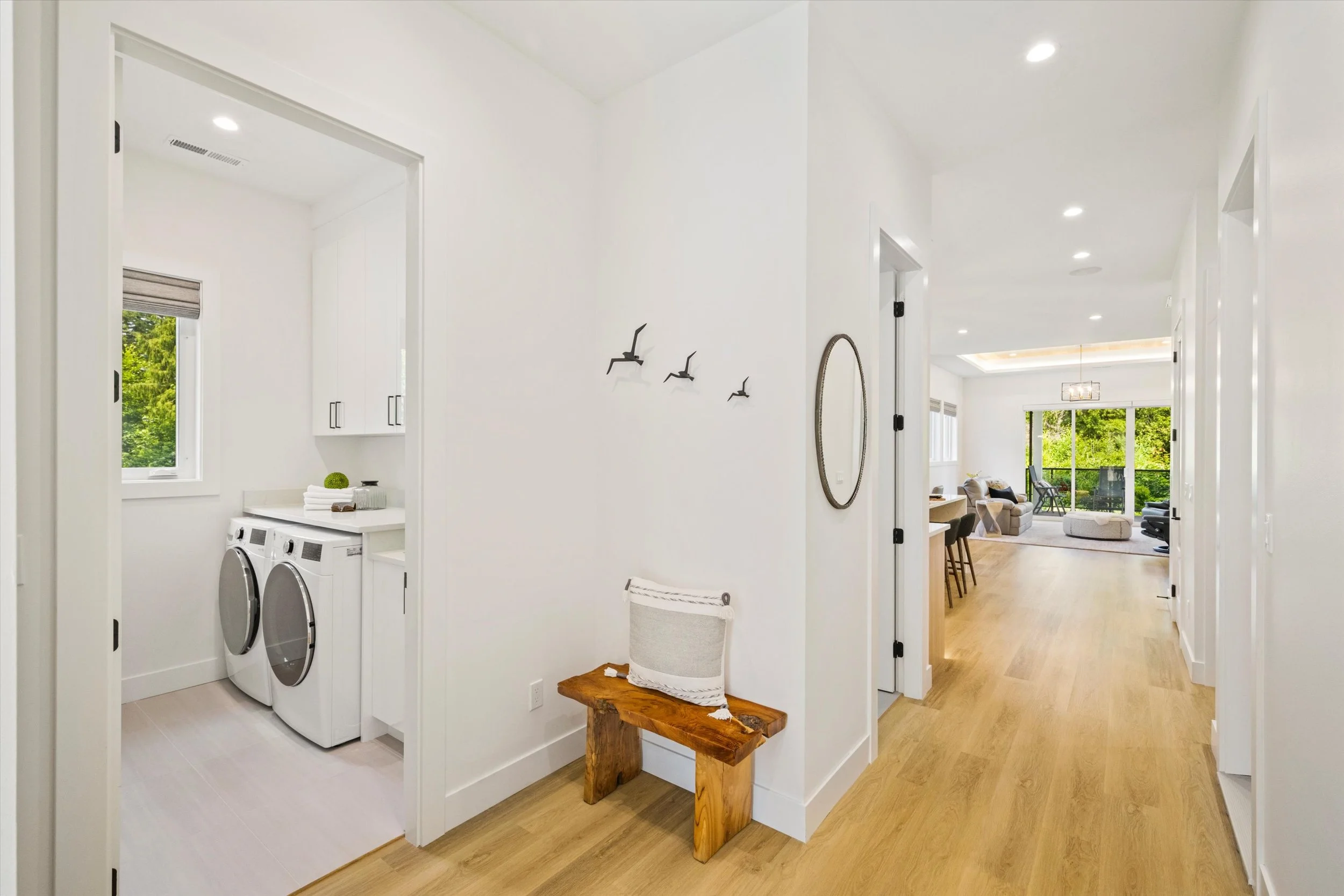 28-9051 Sea Mist Ln (25).jpg