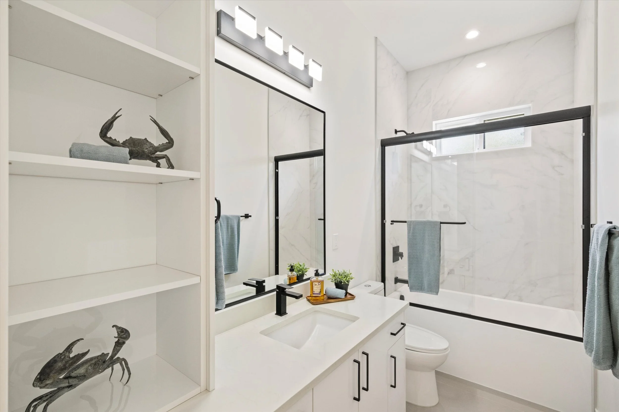30-9051 Sea Mist Ln (27).jpg