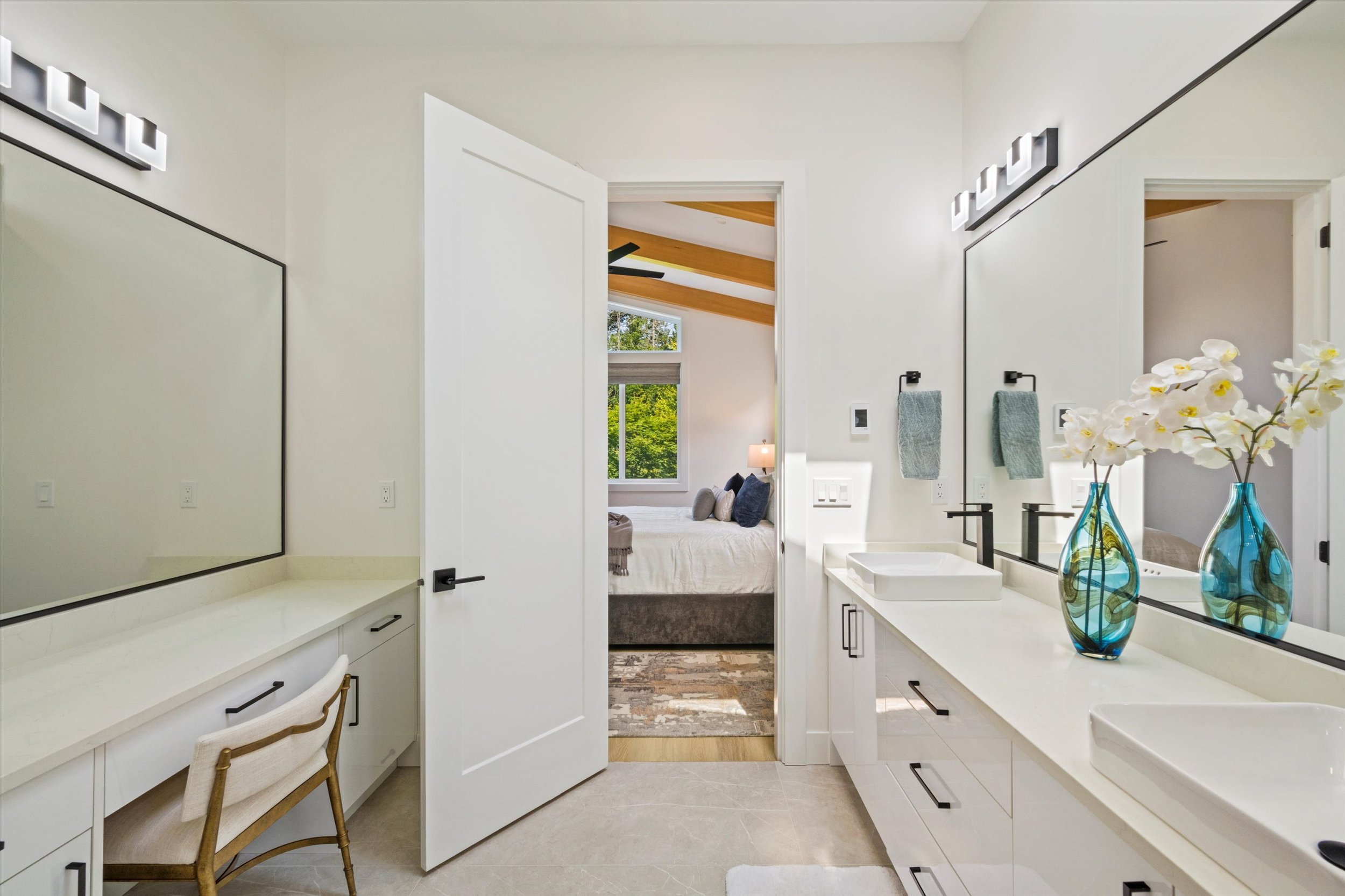 33-9051 Sea Mist Ln (30).jpg