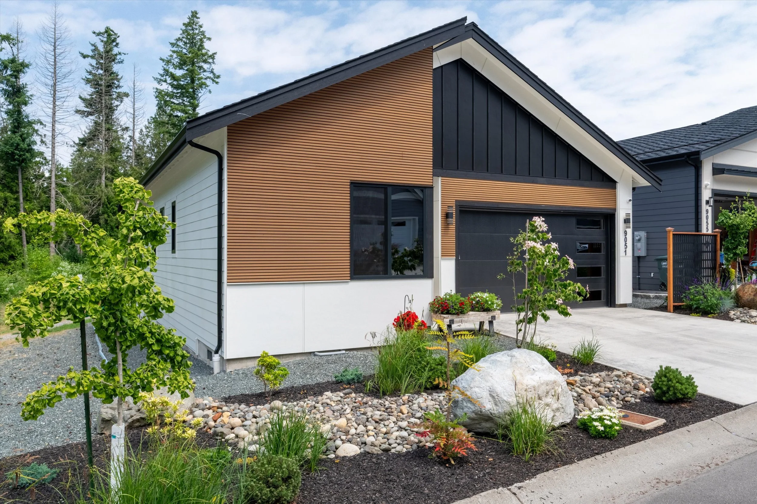 37-9051 Sea Mist Ln-2.jpg