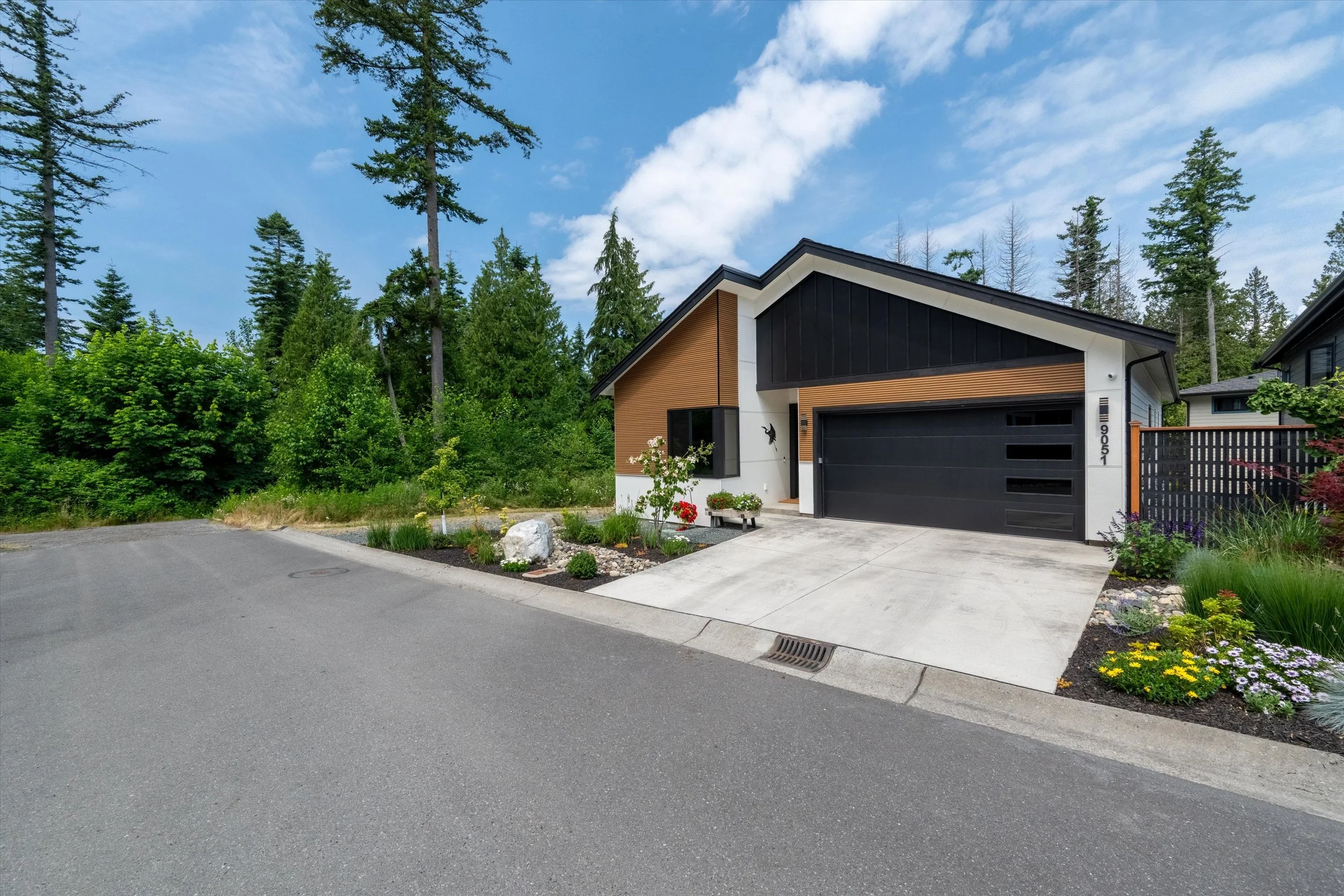 39-9051 Sea Mist Ln-4.jpg