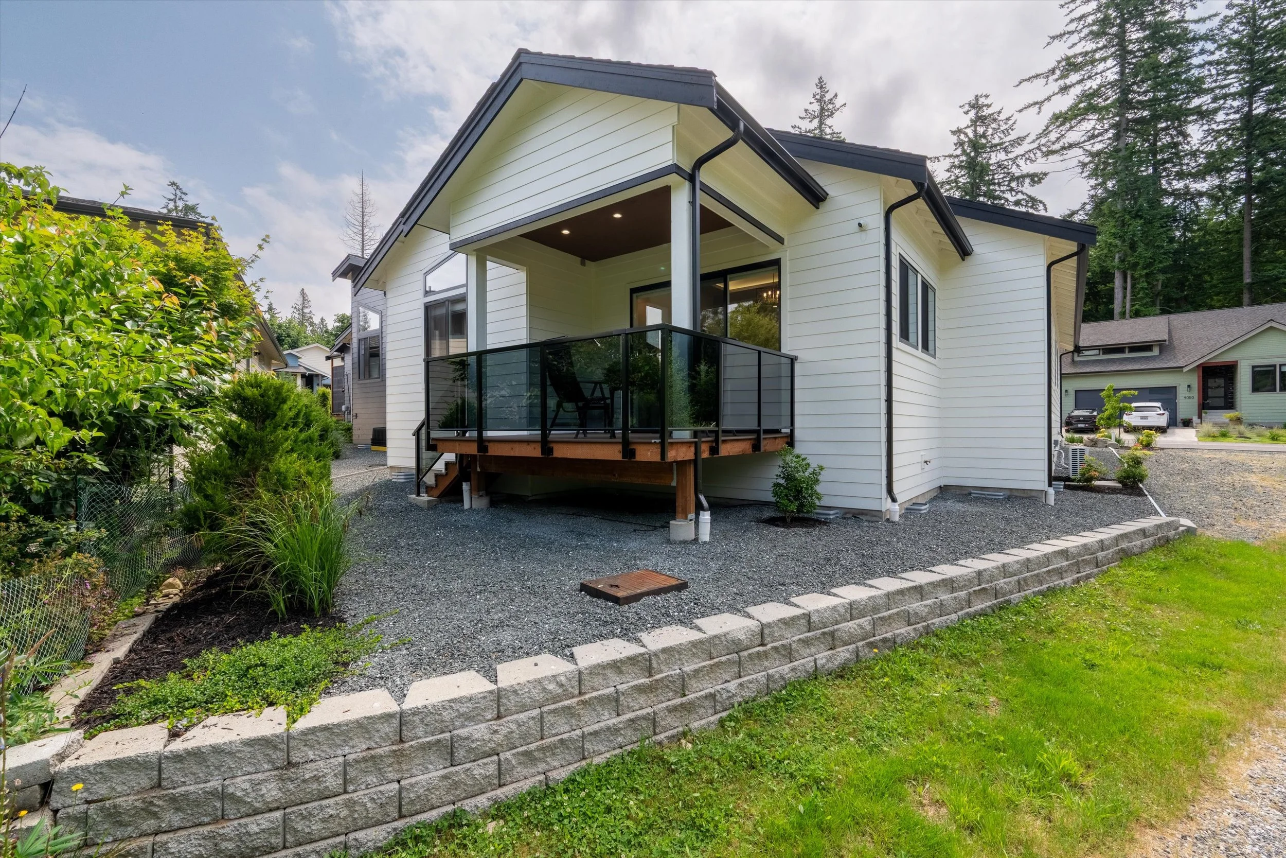 41-9051 Sea Mist Ln-6.jpg