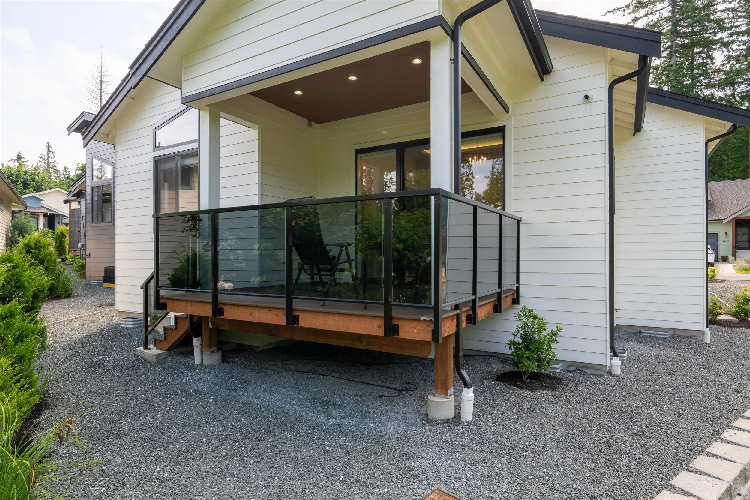 42-9051 Sea Mist Ln-7.jpg