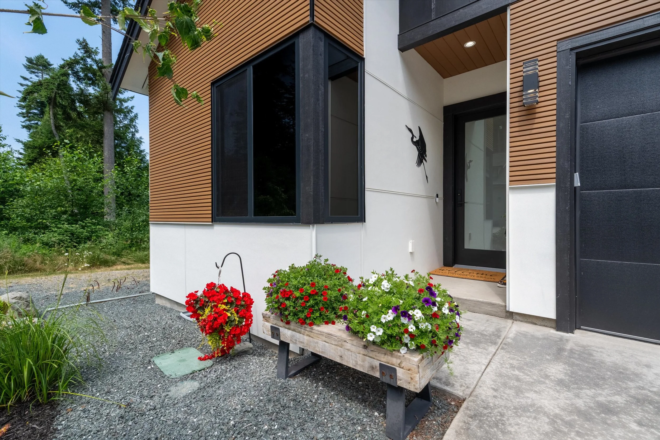 43-9051 Sea Mist Ln-8.jpg