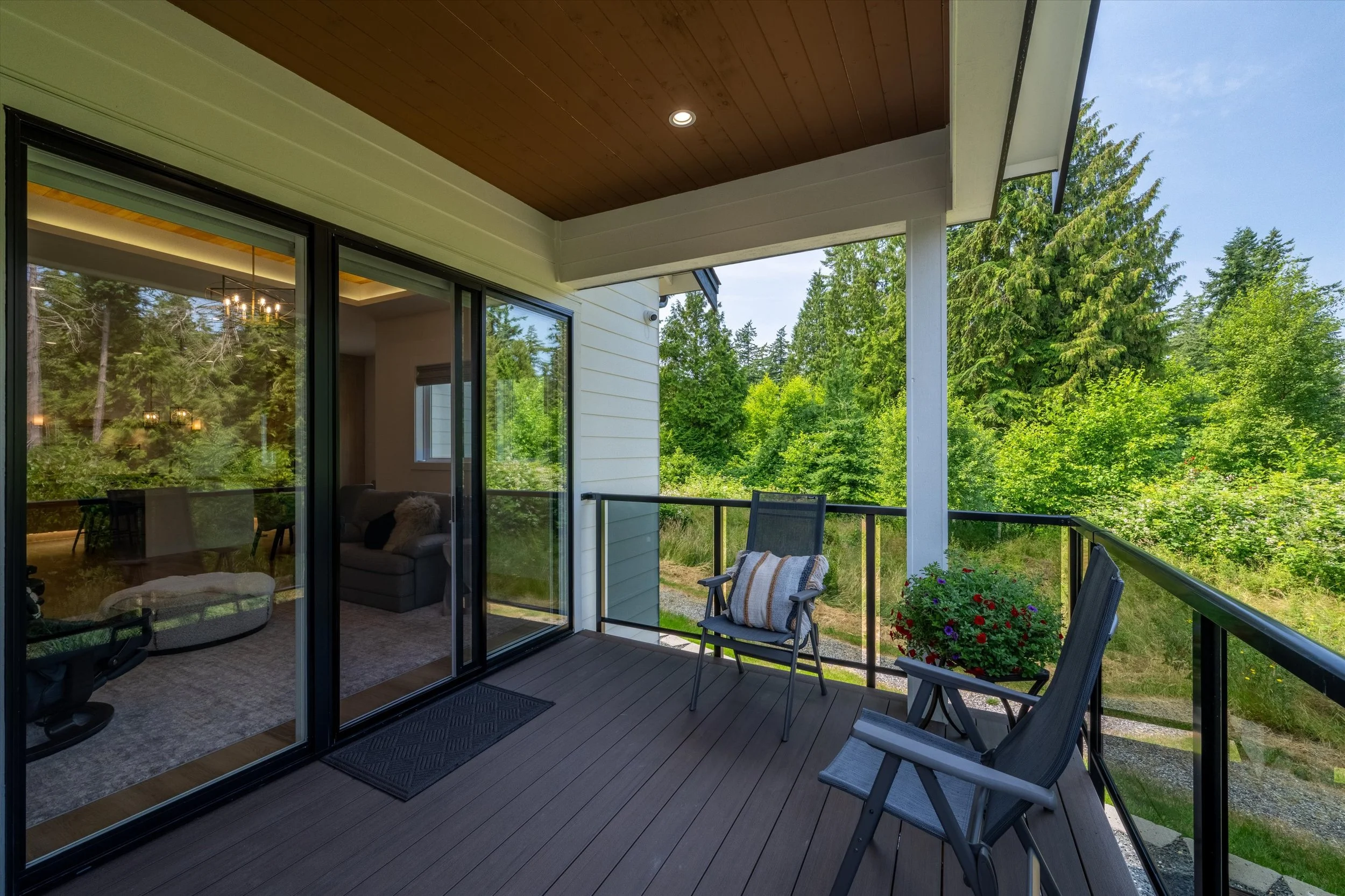 45-9051 Sea Mist Ln-11.jpg