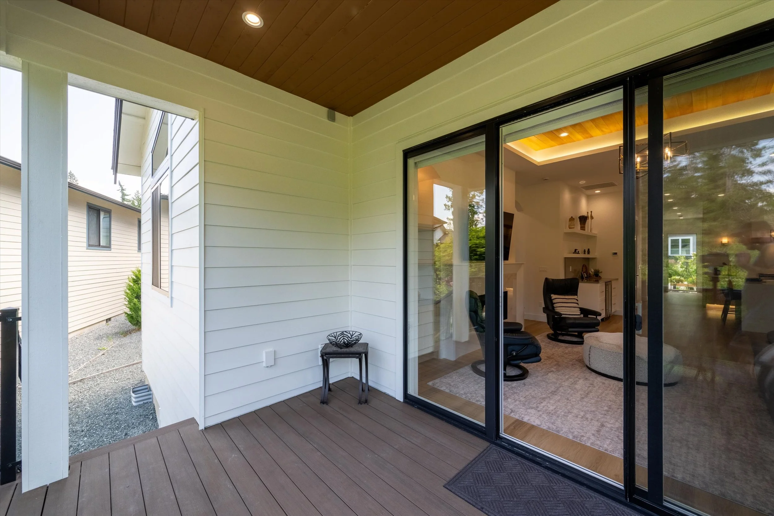 46-9051 Sea Mist Ln-12.jpg
