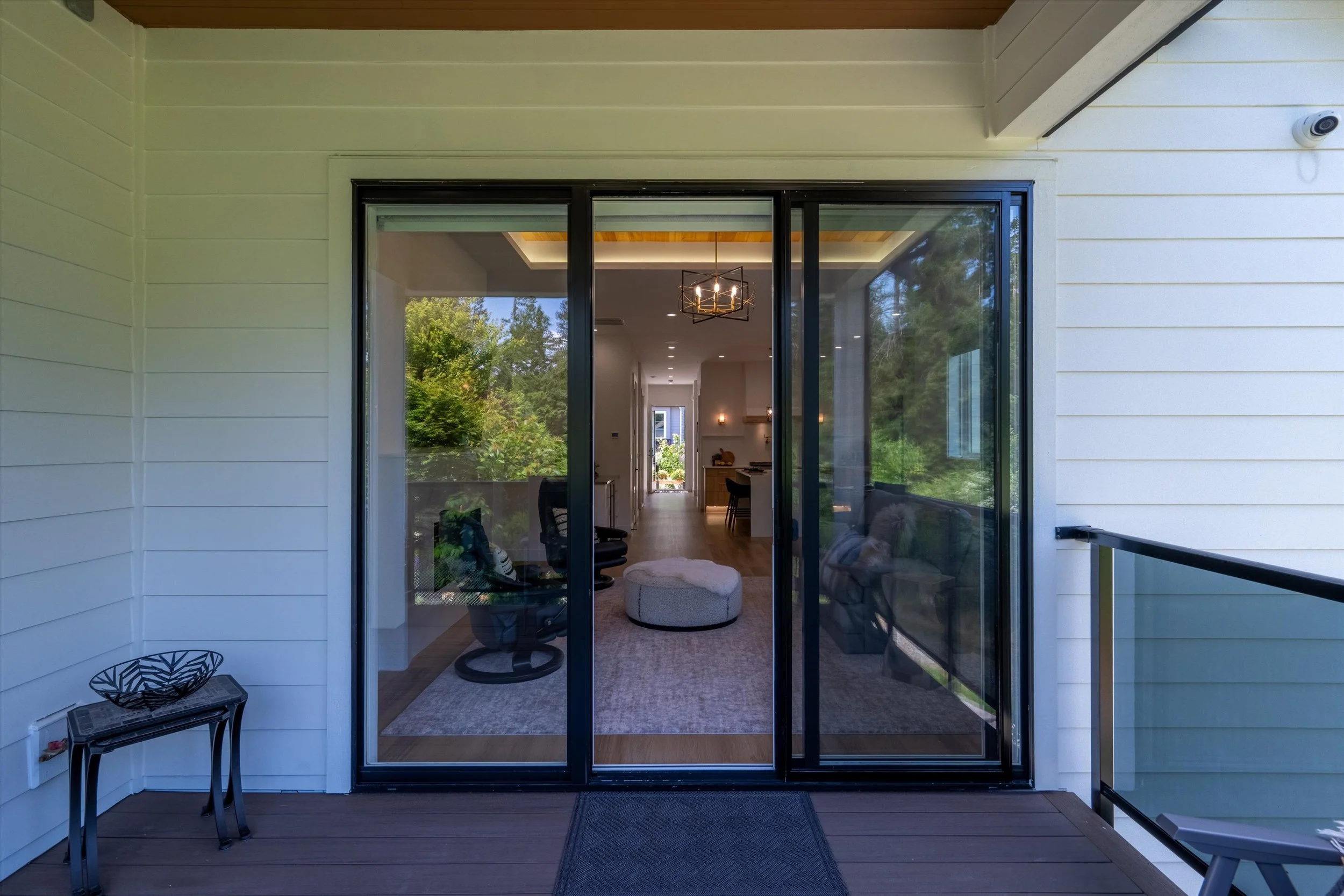 47-9051 Sea Mist Ln-13.jpg