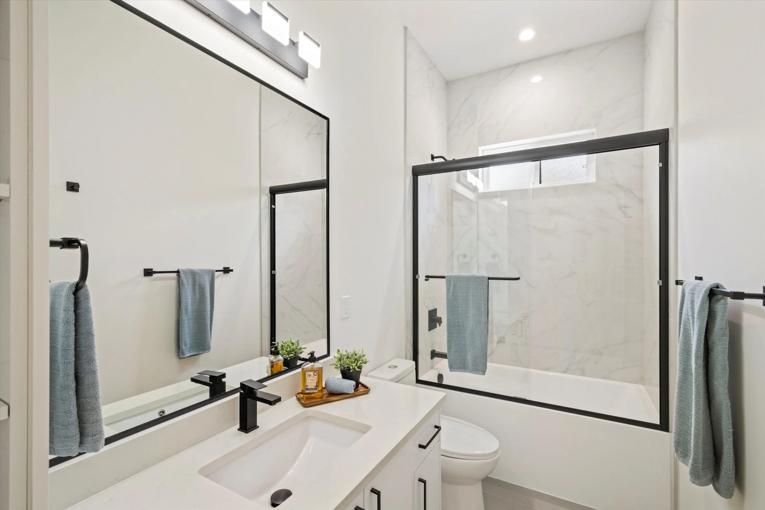 31-9051 Sea Mist Ln (28).jpg