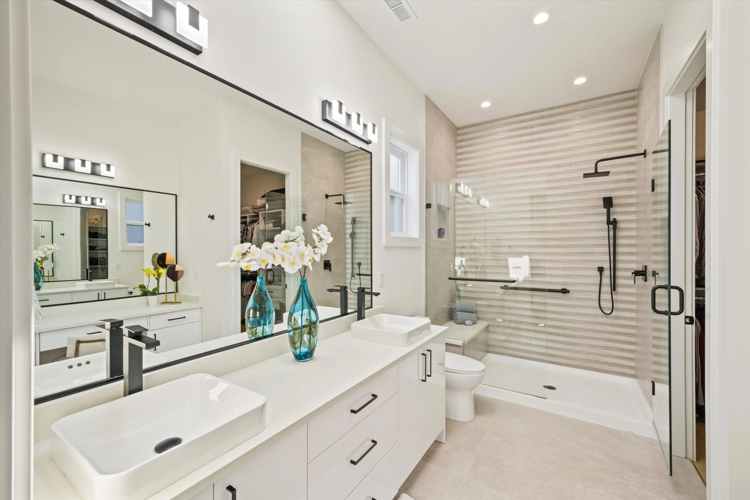 32-9051 Sea Mist Ln (29).jpg