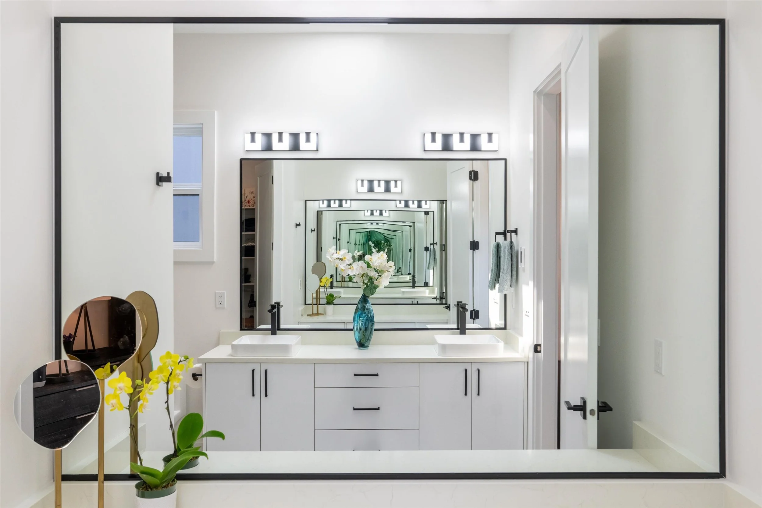 34-9051 Sea Mist Ln-9.jpg