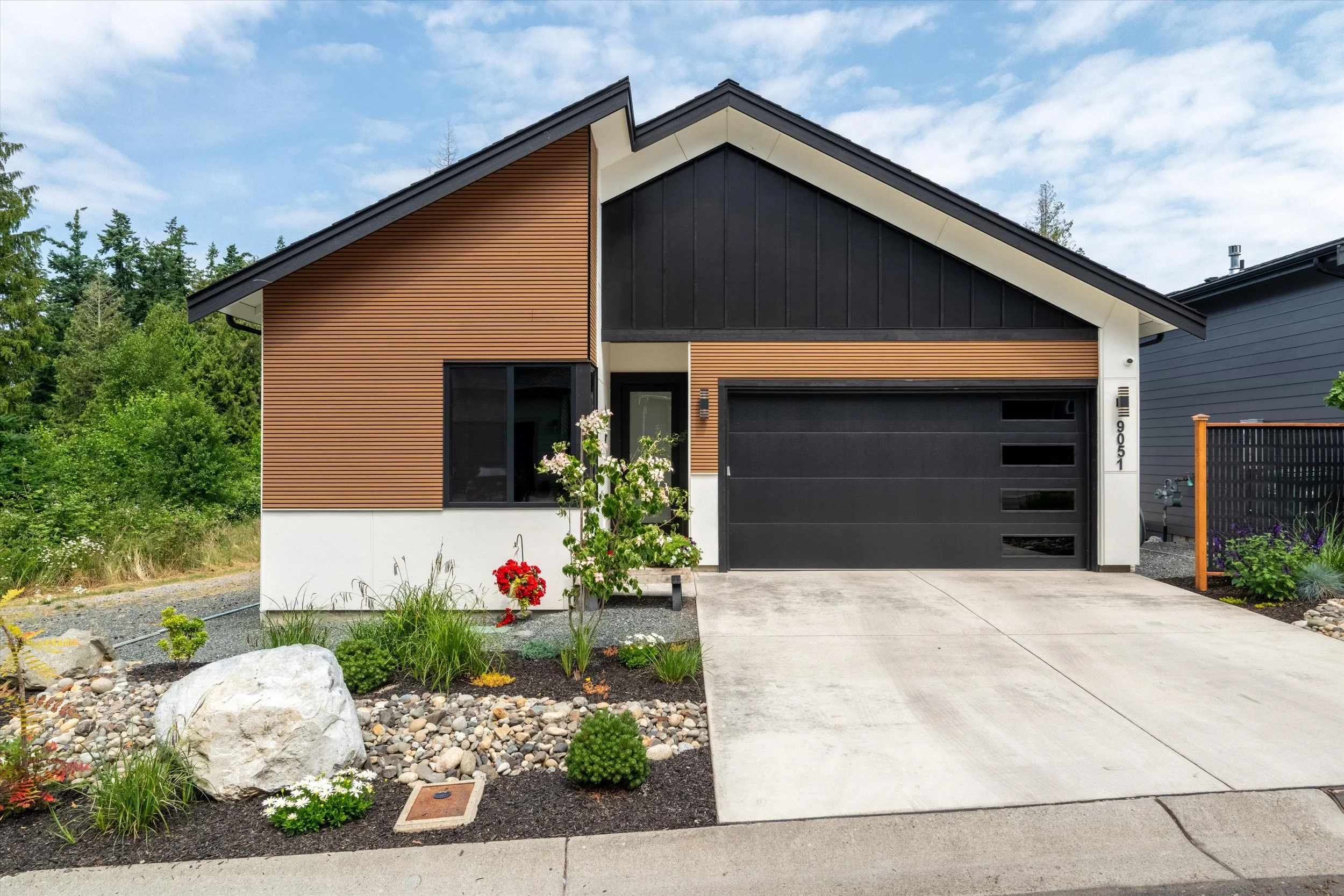 36-9051 Sea Mist Ln-1.jpg