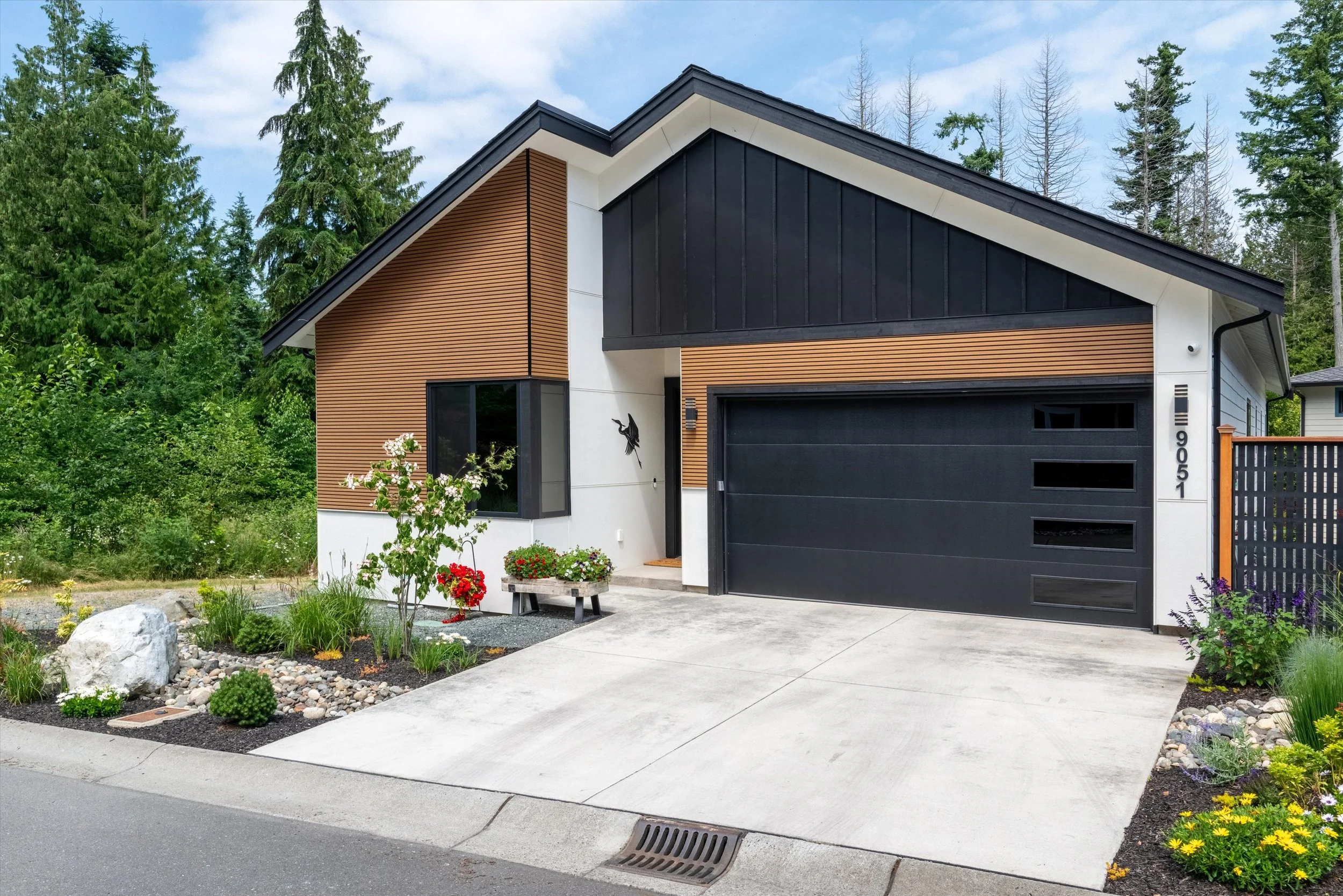 38-9051 Sea Mist Ln-3.jpg
