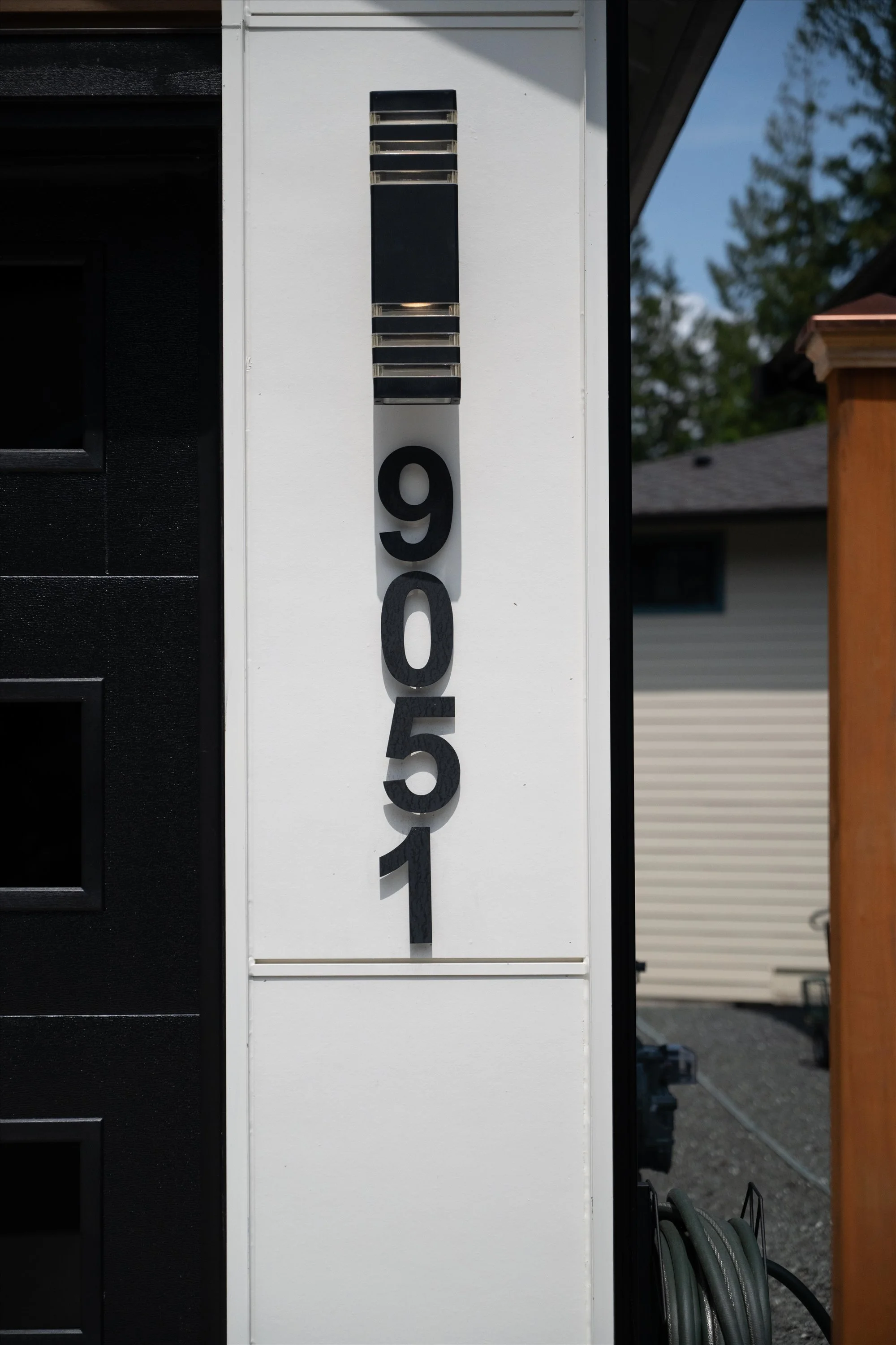 49-9051 Sea Mist Ln-15.jpg