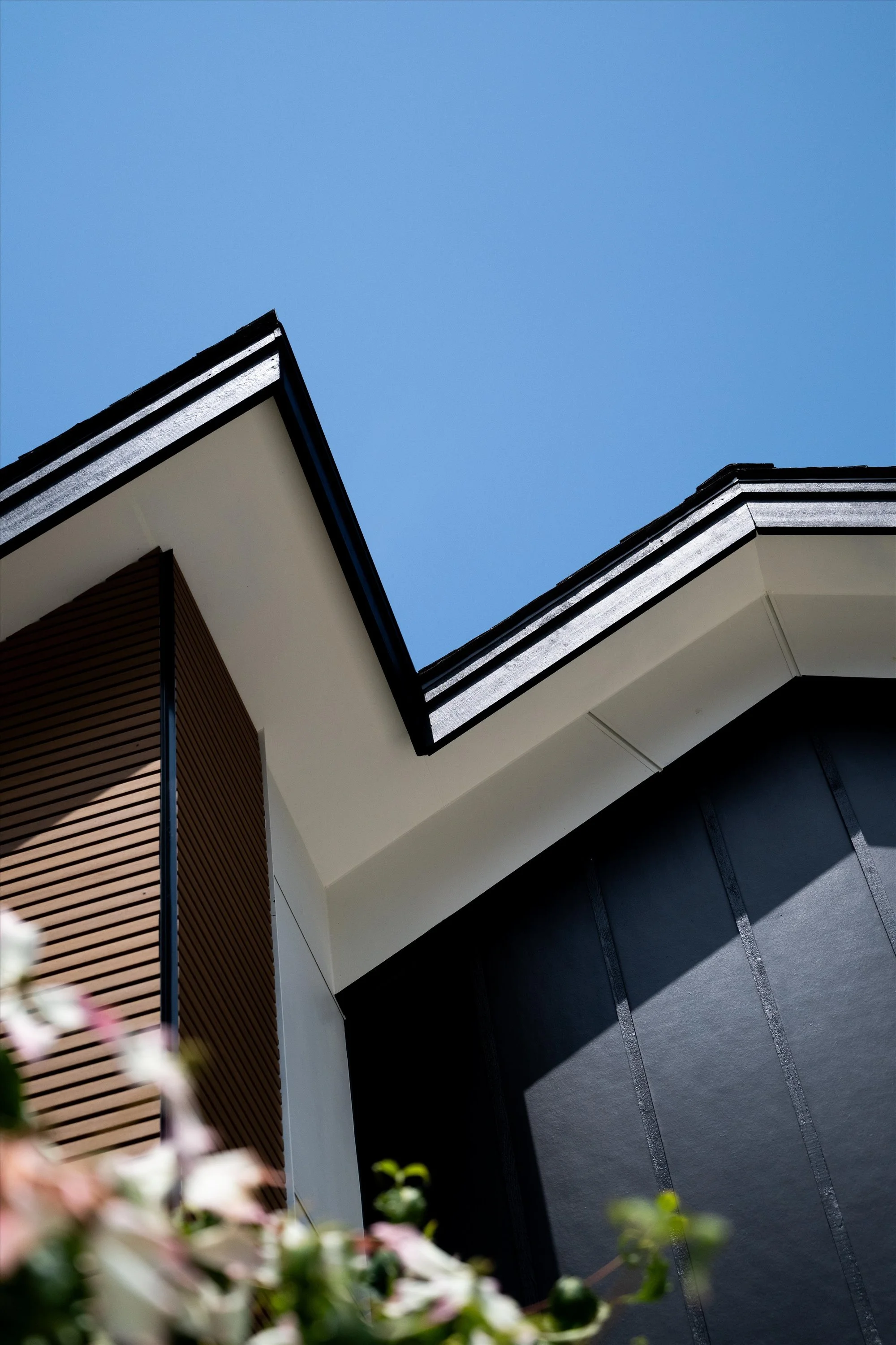 53-9051 Sea Mist Ln-19.jpg