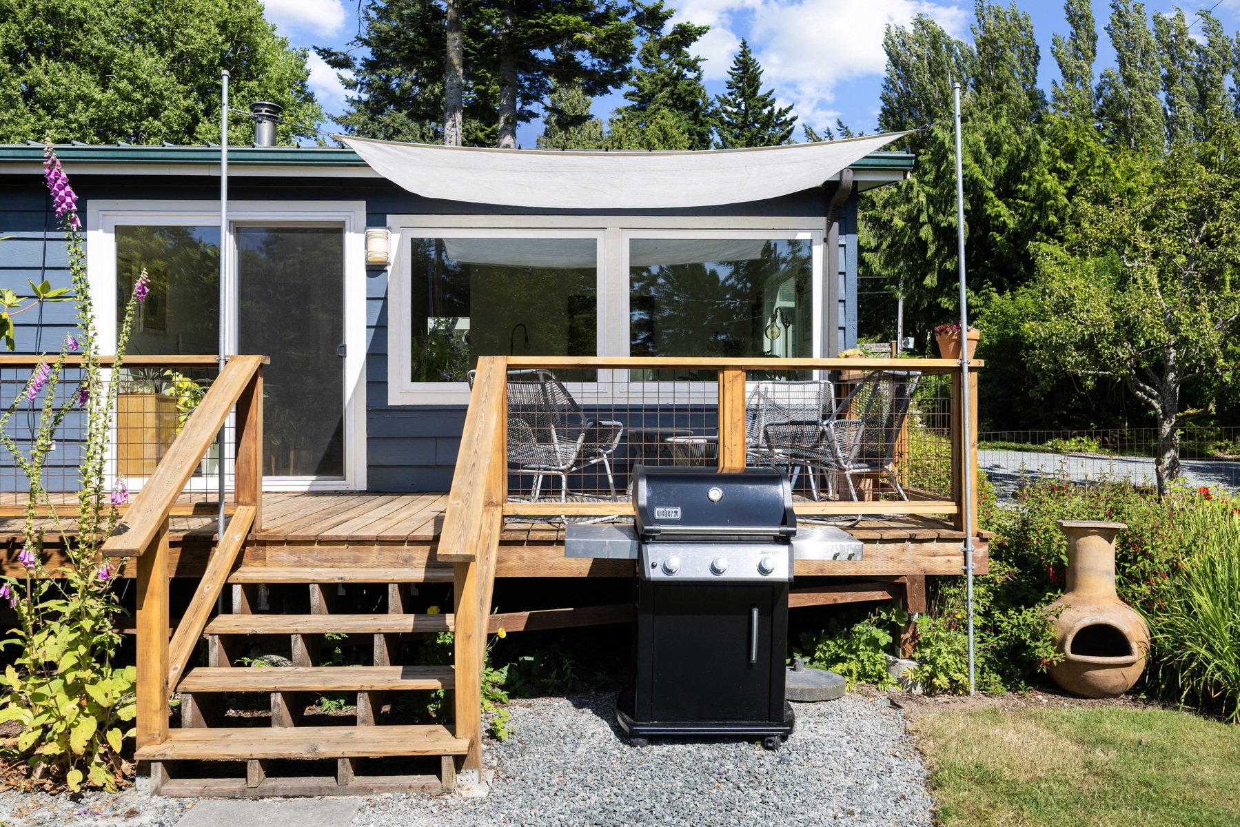 060_9963_Samish_Island_Road_Tessa_Jarvis.JPG