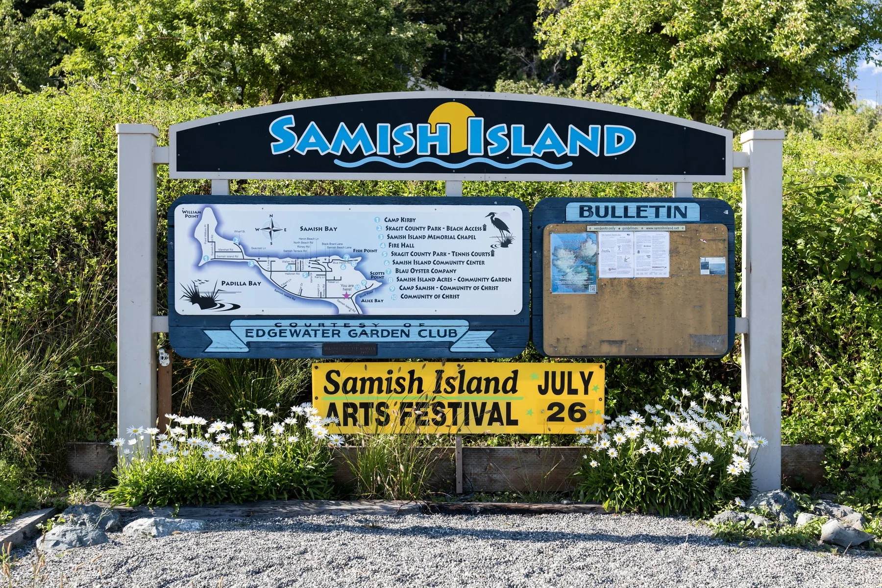 041_Samish_Island_AirBnB_Tessa_Jarvis.JPG