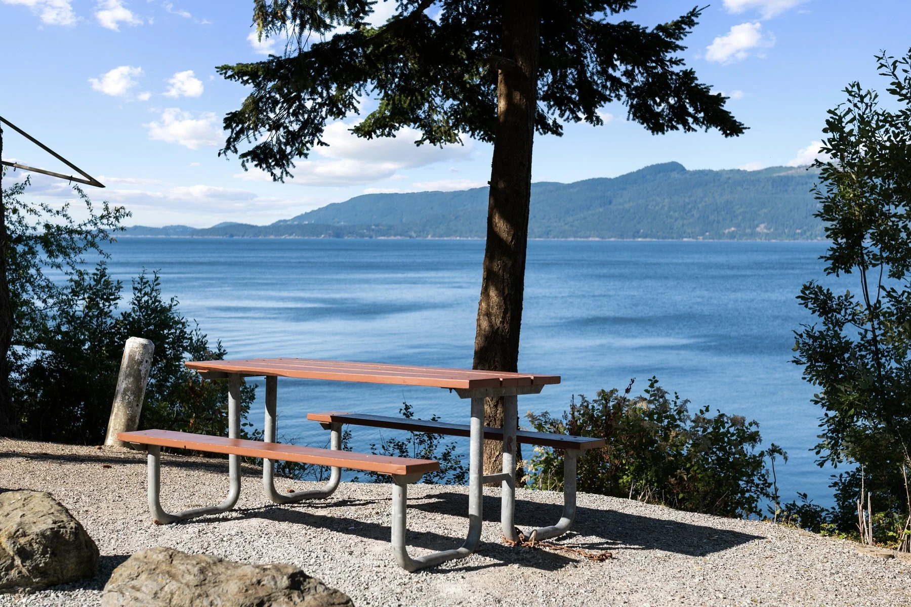 046_Samish_Island_AirBnB_Tessa_Jarvis.JPG