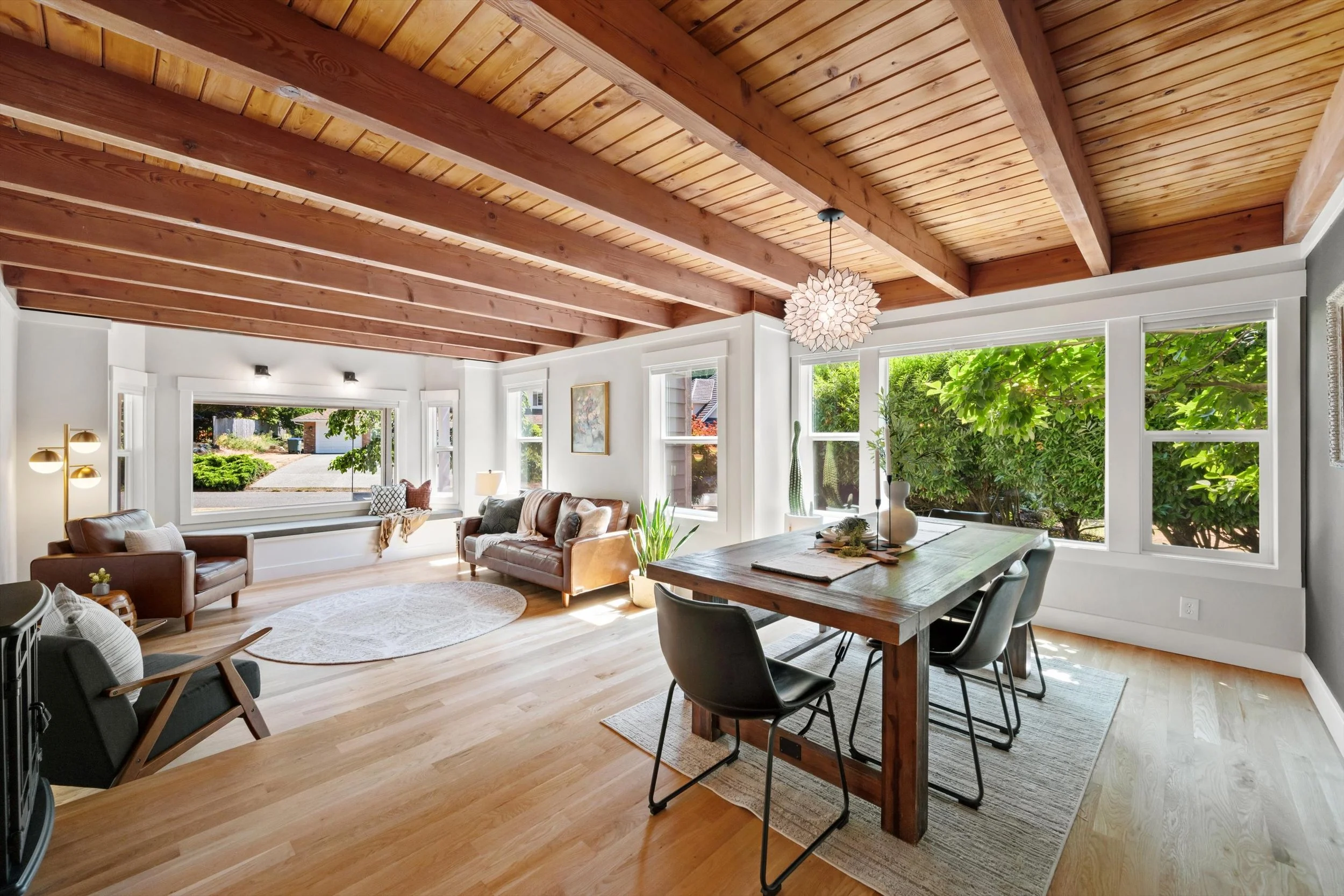 706 Fieldston Road | Bellingham, WA 98225 — Lilac Listings | Whatcom ...