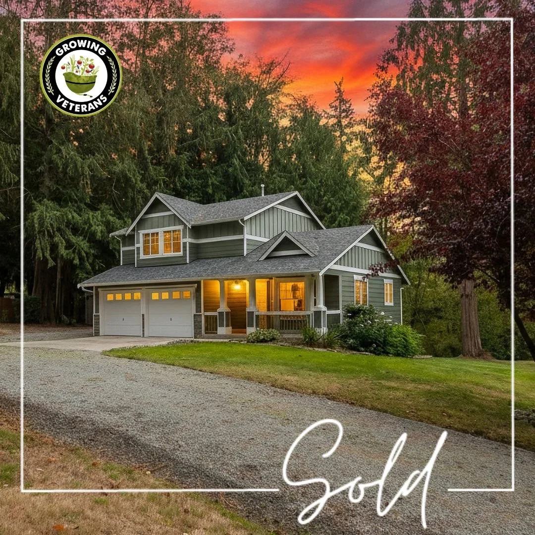 22539 Fieldstone Lane | Mount Vernon WA 98274
