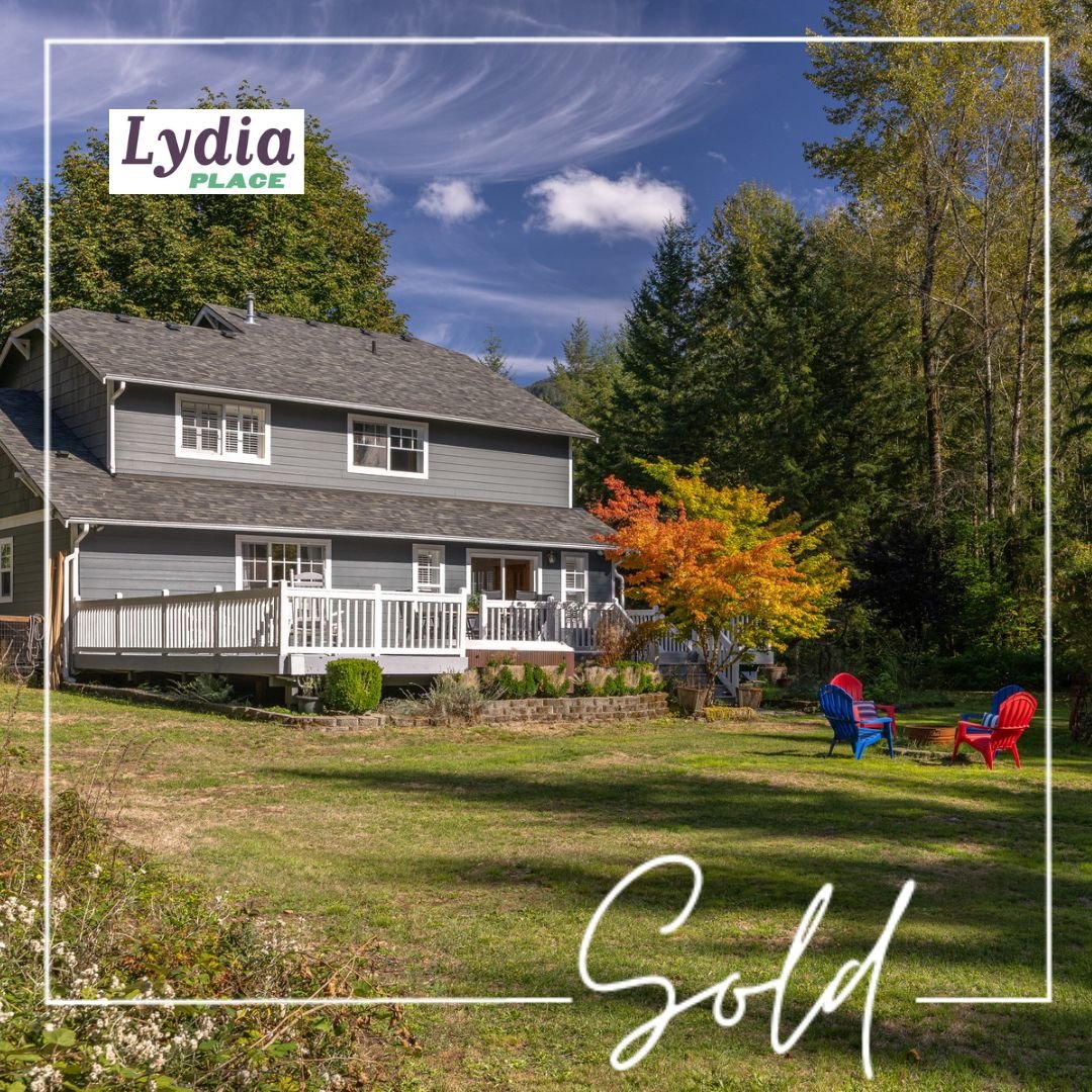 104 Candice Lane | Sedro Woolley, WA 98284