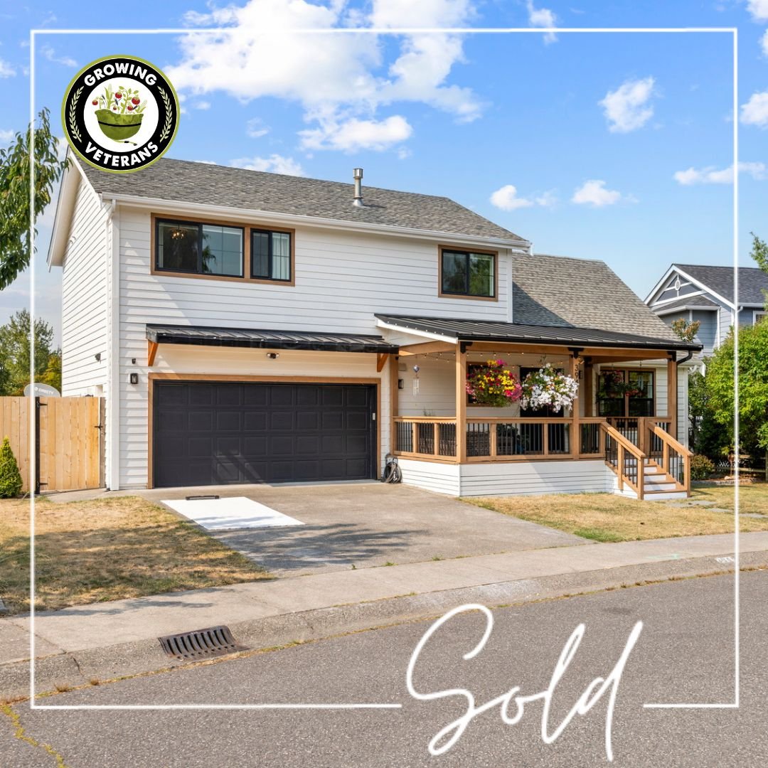 3941 Lakemont Road | Bellingham, WA 98226