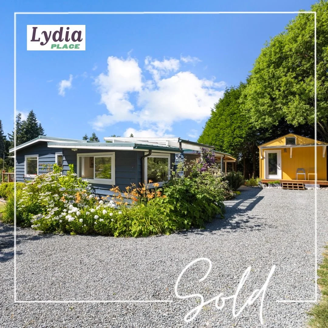 9963 Samish Island Road | Bow, WA 98232