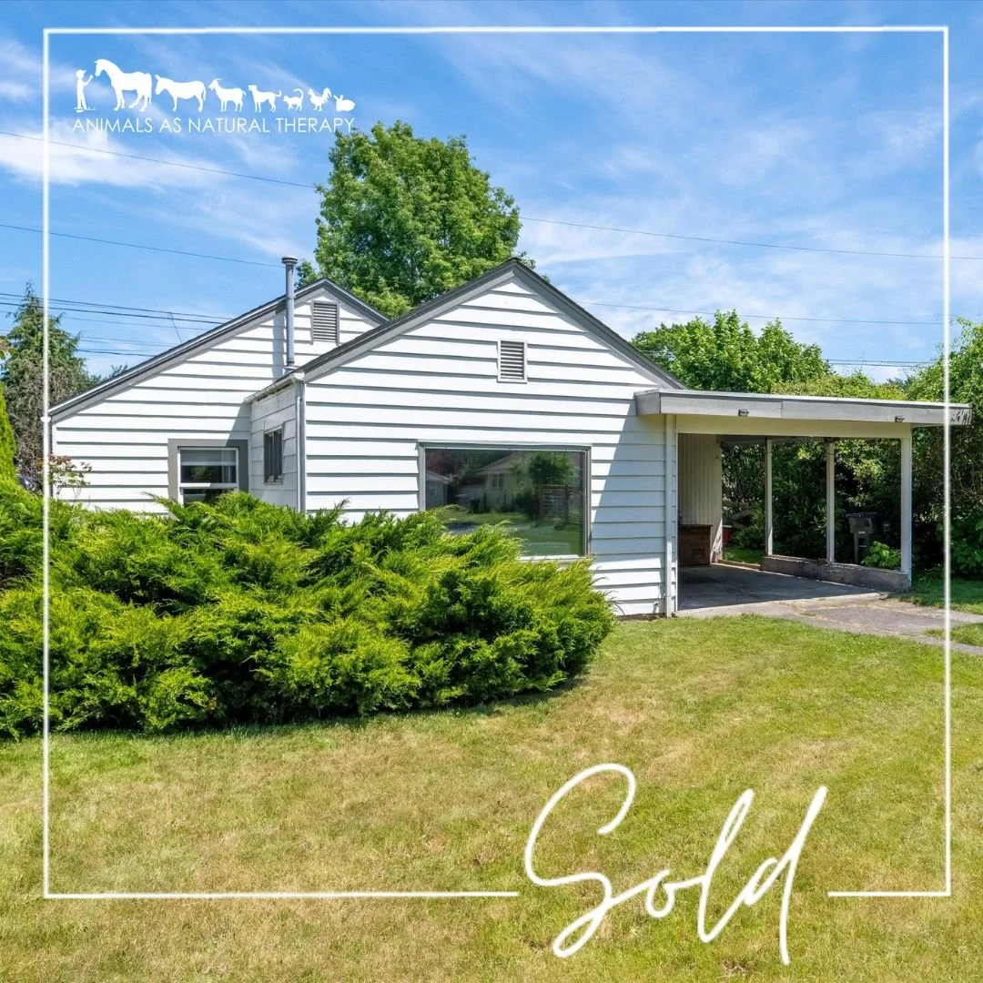 3032 Tulip Road | Bellingham, WA 98225