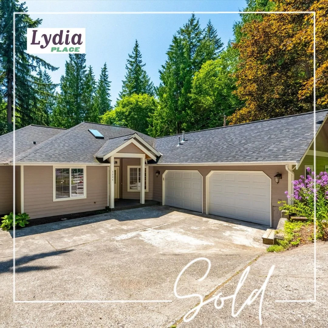 3204 30th Street | Bellingham, WA 98225