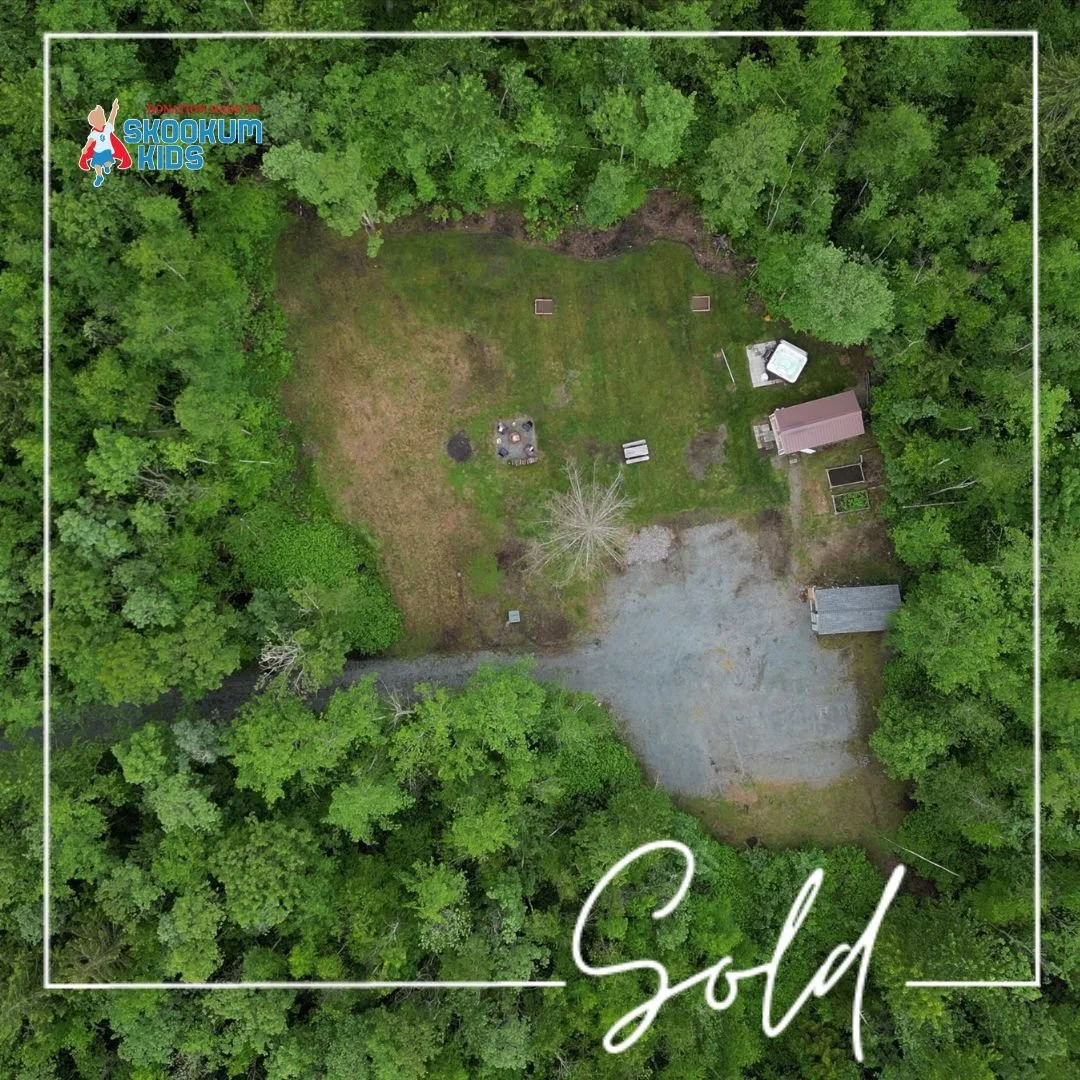 5950 Hoogdal Branch Road | Sedro Woolley, WA 98284