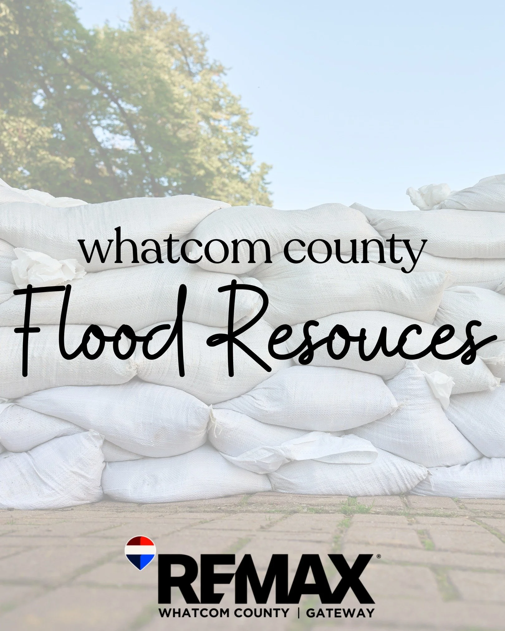 As the flooding continues here in Skagit and Whatcom Counties, our hearts are with everyone affected -- families, farmers, and local businesses alike. With conditions still changing quickly, safety remains the top priority. 💙

Please remember:
🚫 Tu