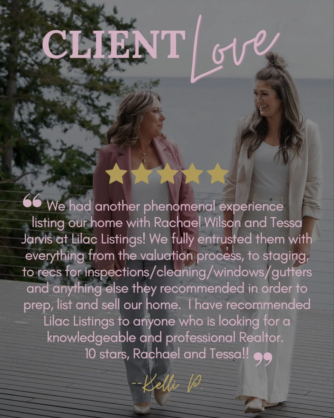 ✨ Another seamless sell + relocate success! ✨

Our clients set a fast-paced timeline for their move to Arizona, and we were honored to guide them every step of the way; from prepping and listing their home here, to connecting them with trusted partne